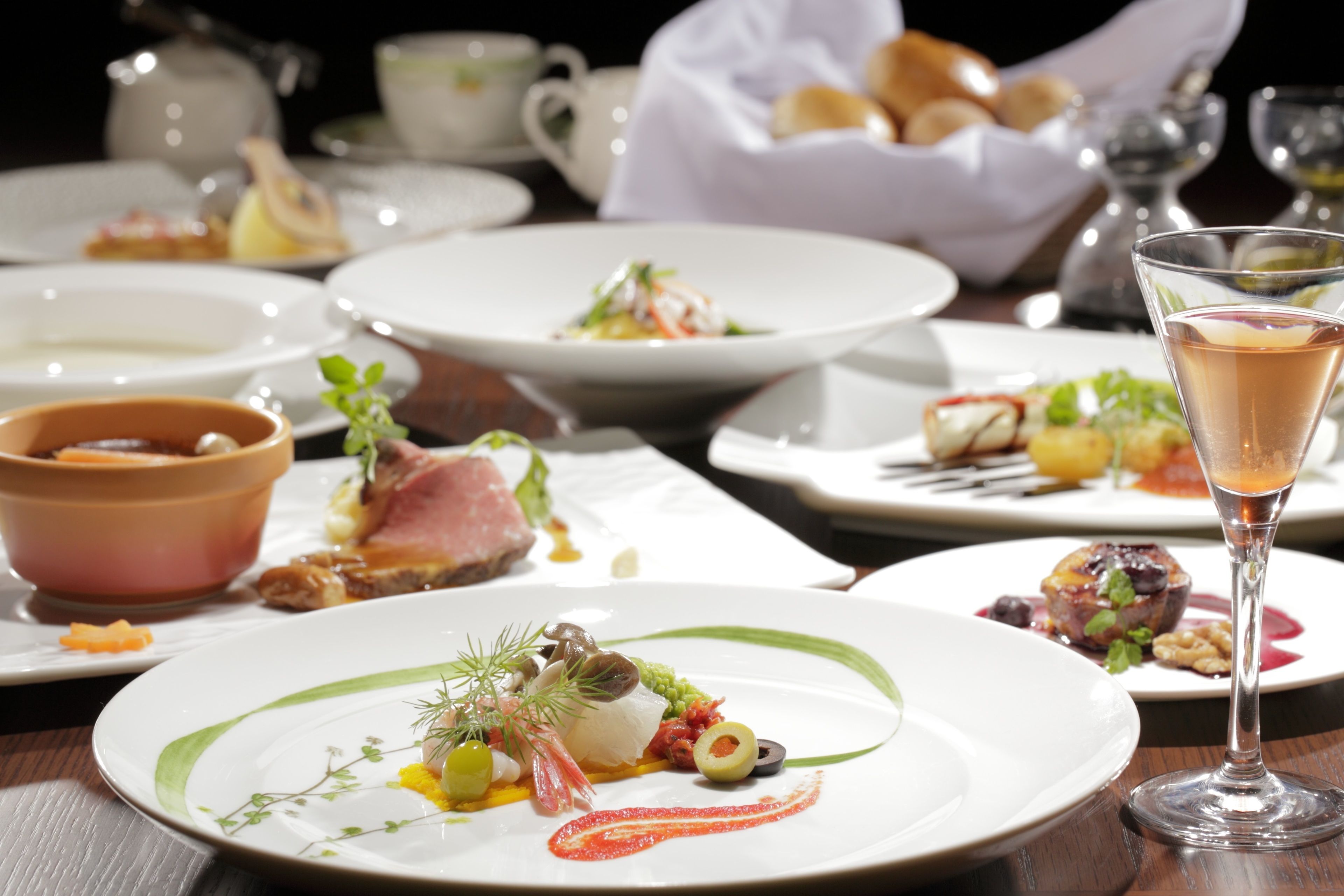 La Vista Fuji-Kawaguchiko La Vista Fuji-Kawaguchiko