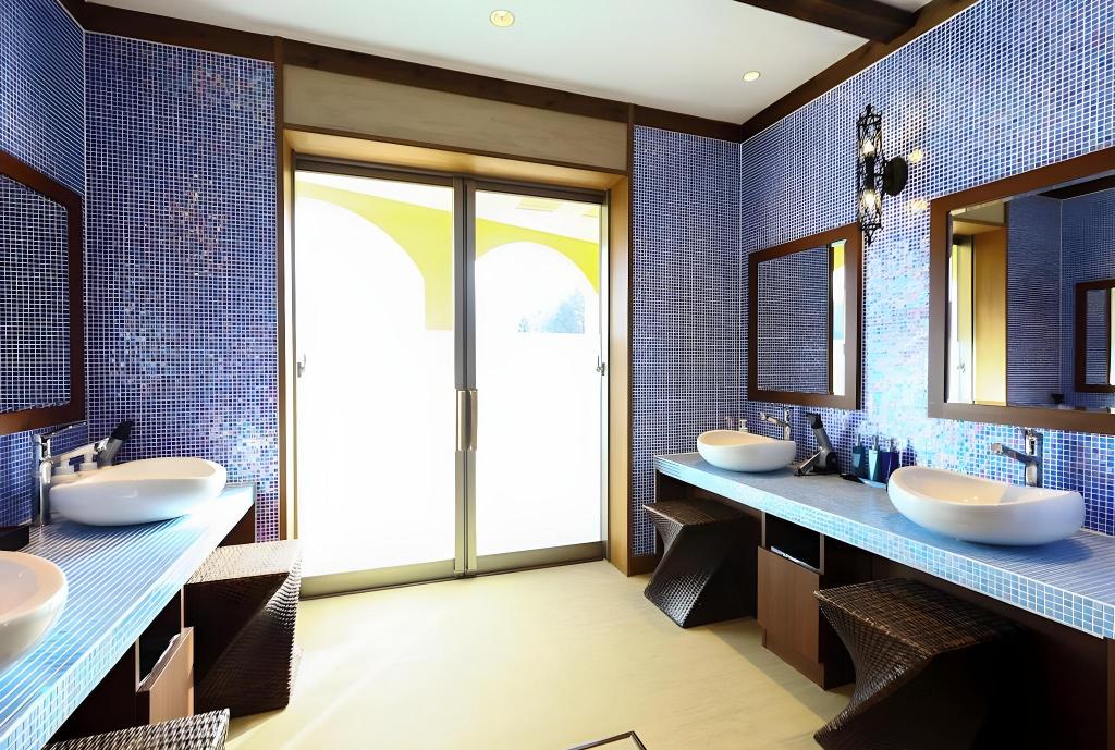 La Vista Fuji-Kawaguchiko La Vista Fuji-Kawaguchiko