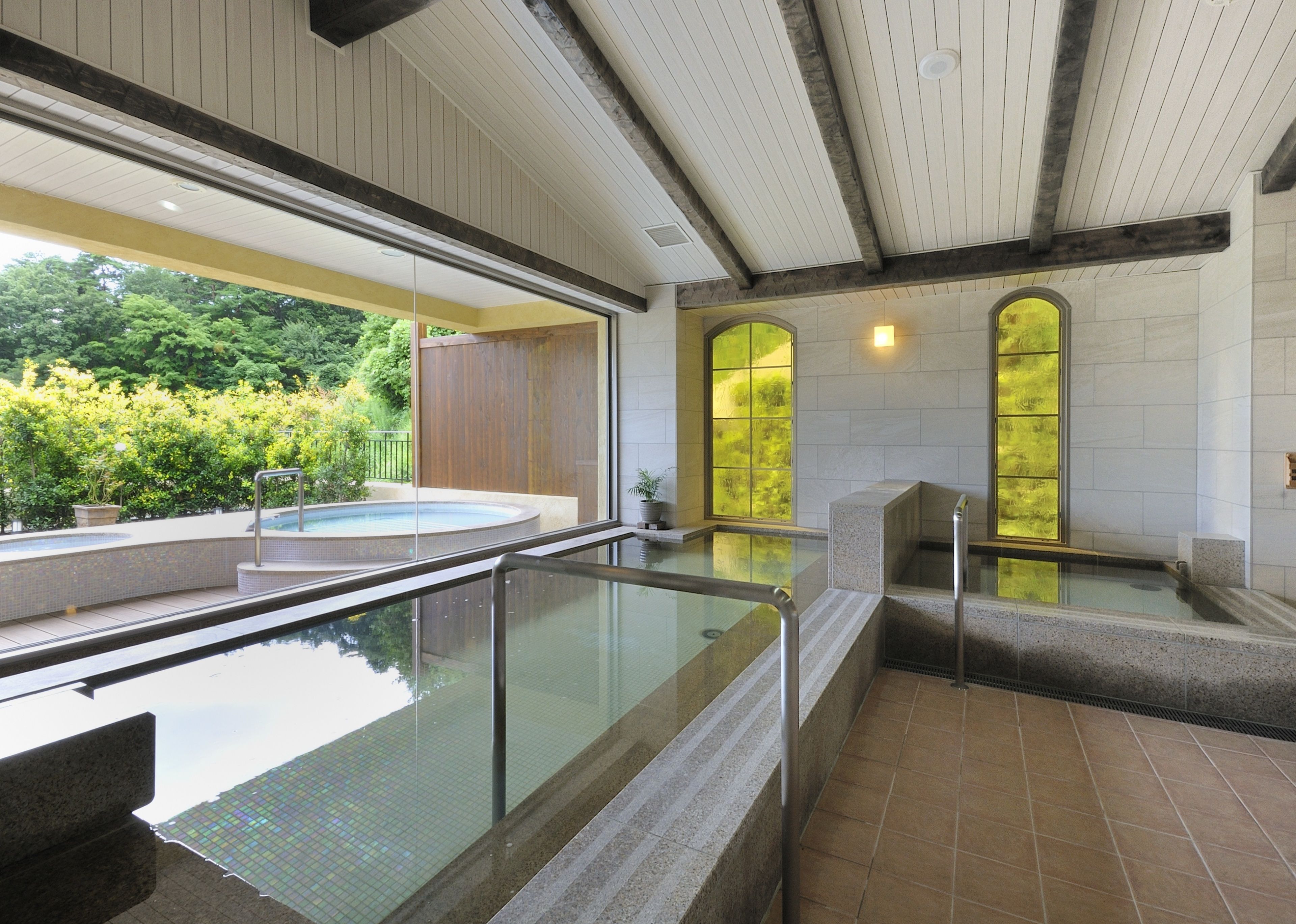 La Vista Fuji-Kawaguchiko La Vista Fuji-Kawaguchiko