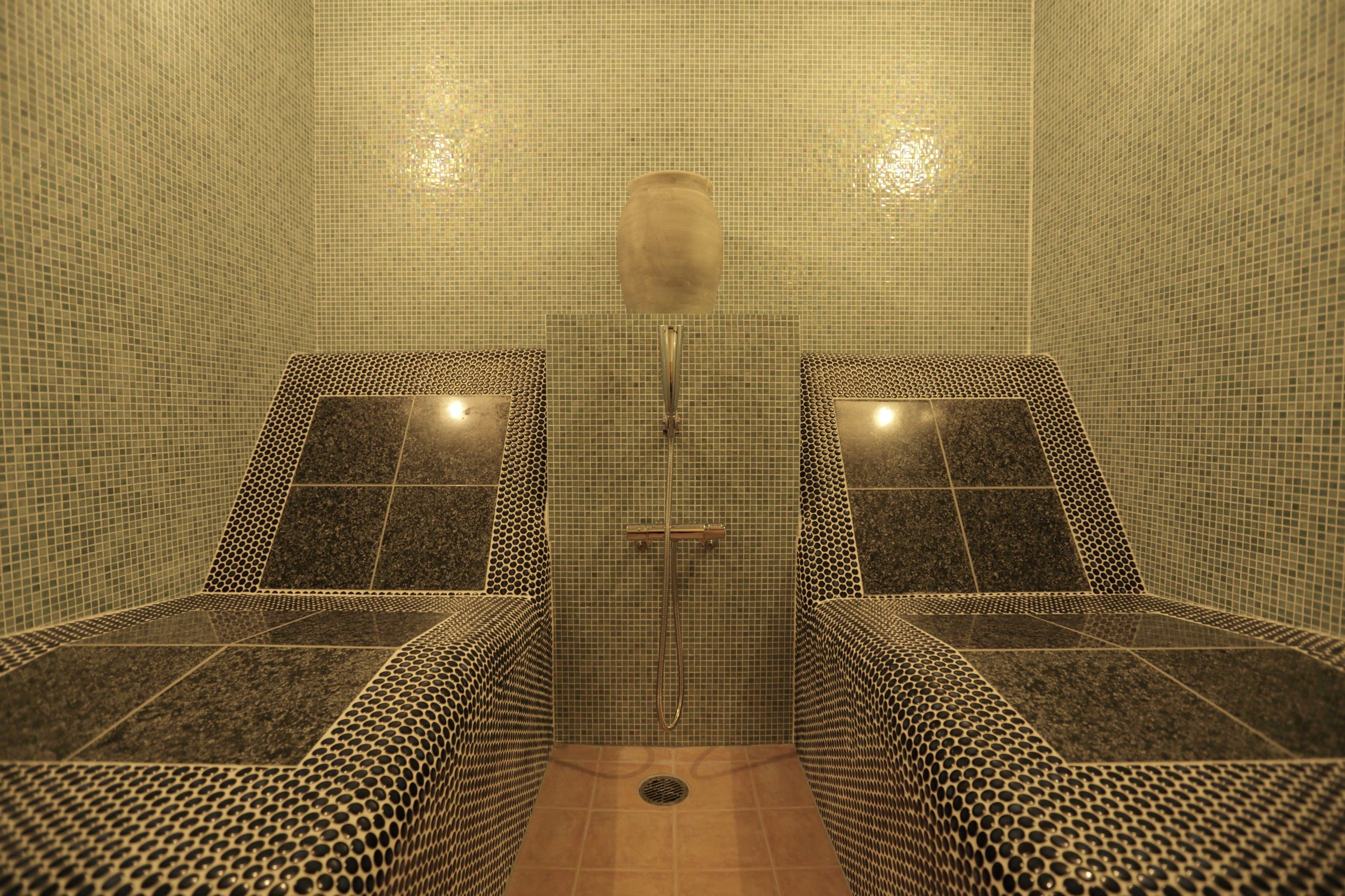 La Vista Fuji-Kawaguchiko La Vista Fuji-Kawaguchiko