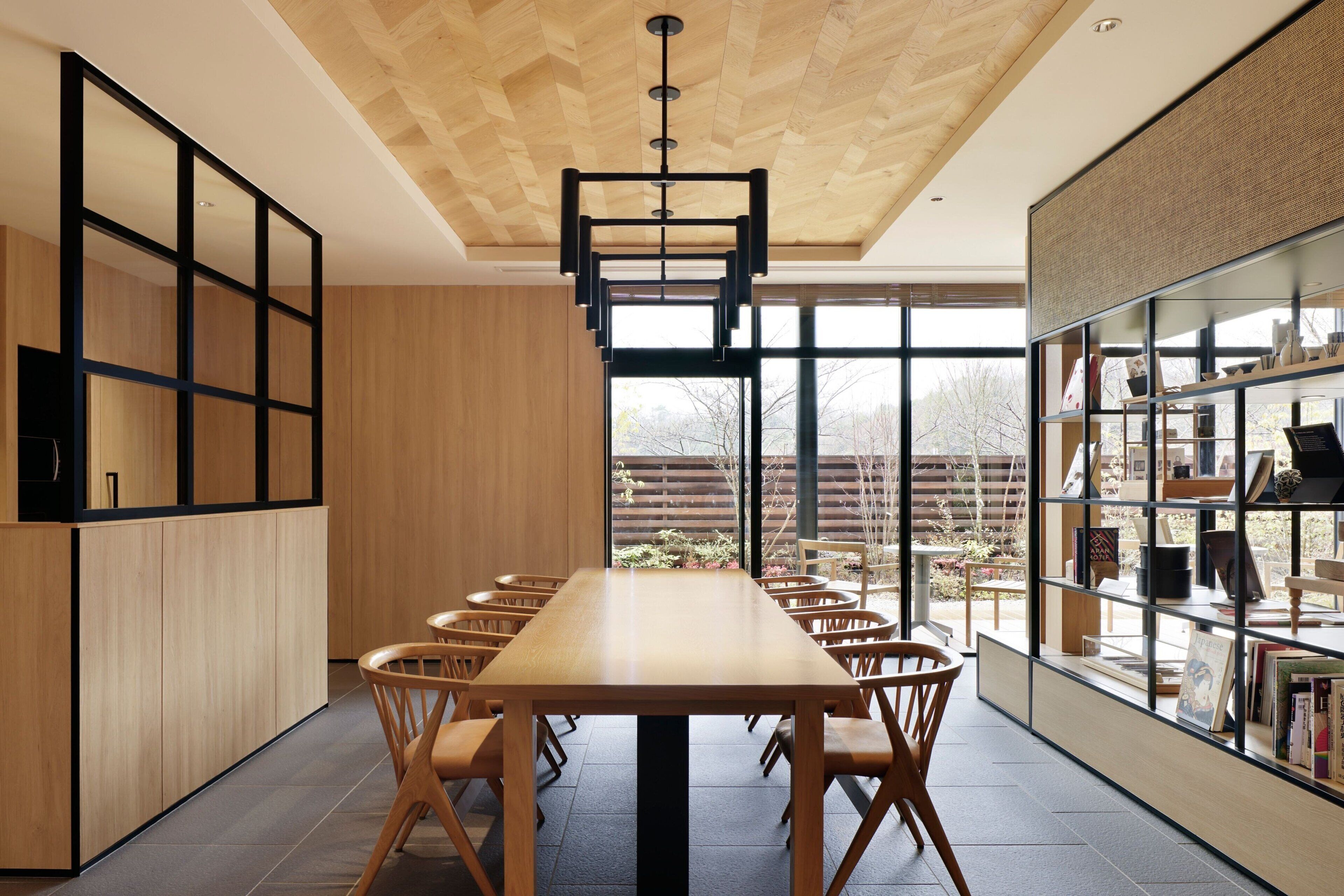 Fairfield by Marriott Gifu Seiryu Satoyama Park