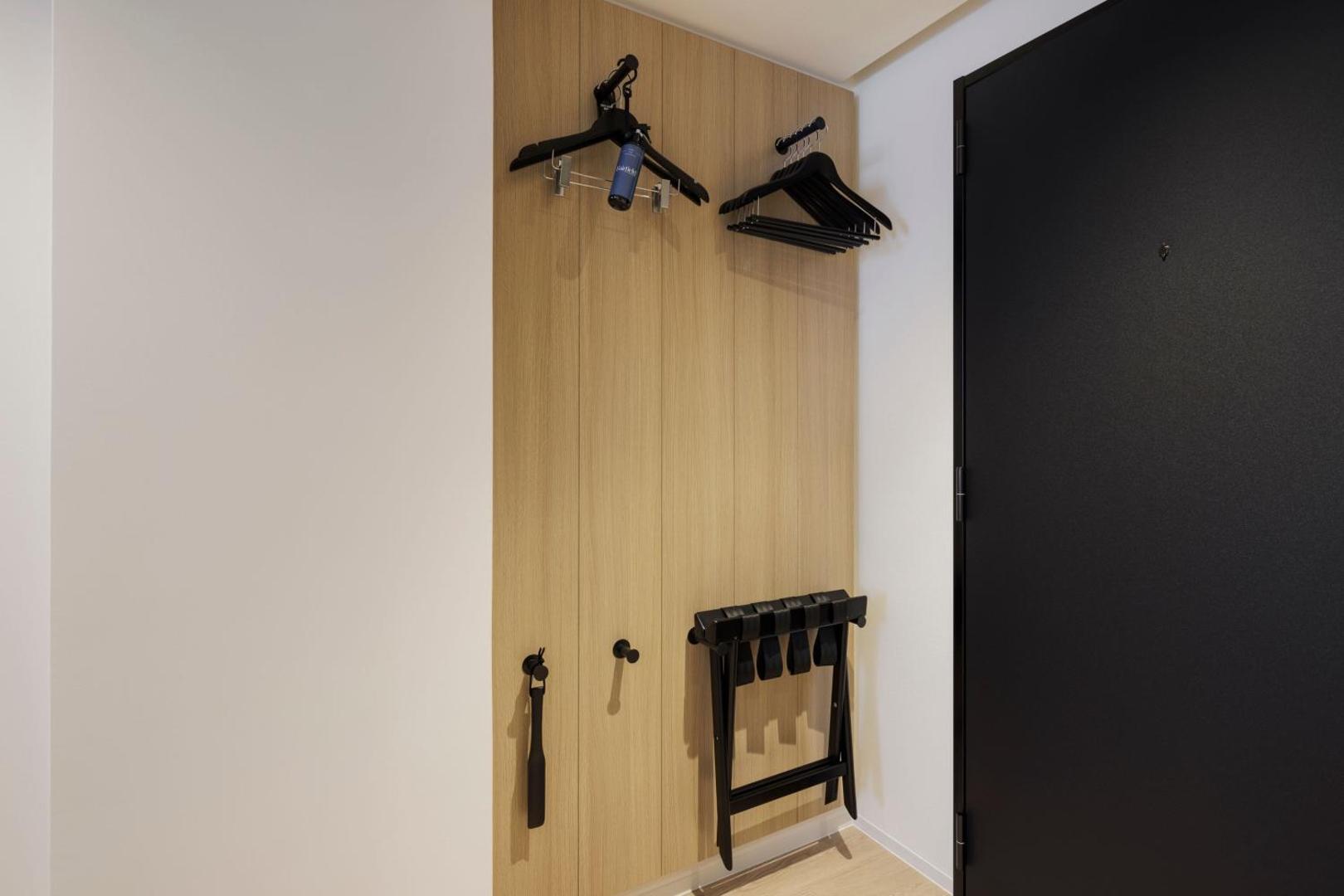 Fairfield by Marriott Gifu Seiryu Satoyama Park