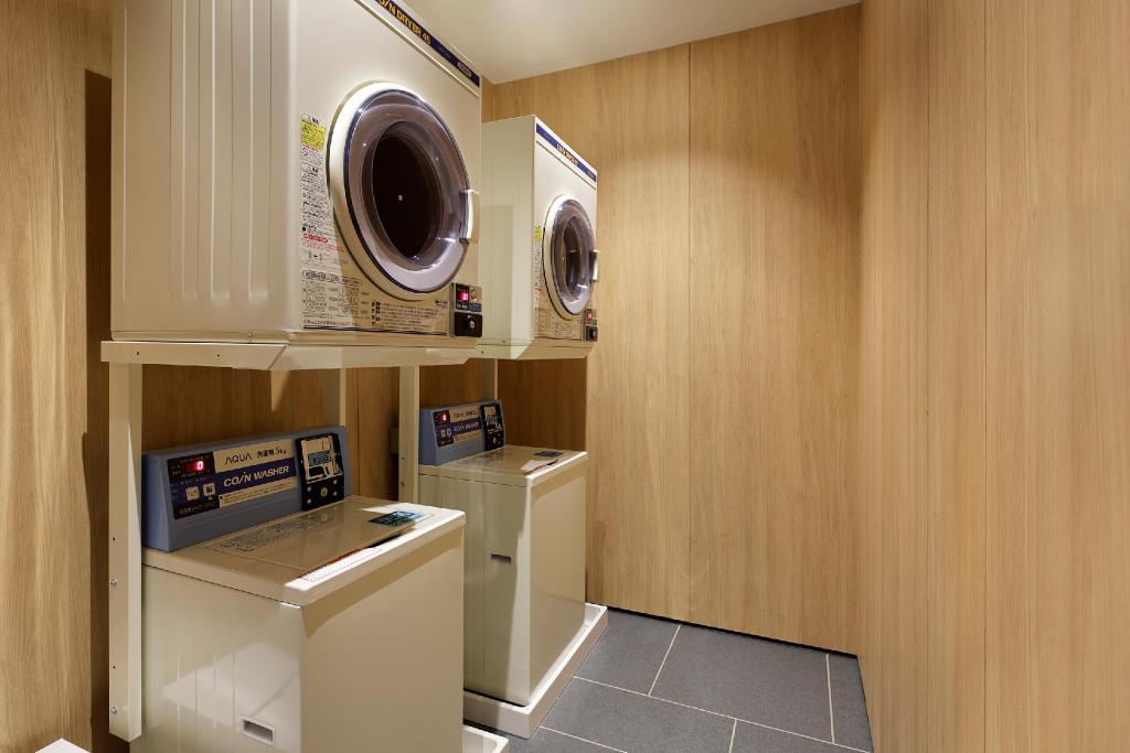 Fairfield by Marriott Gifu Seiryu Satoyama Park