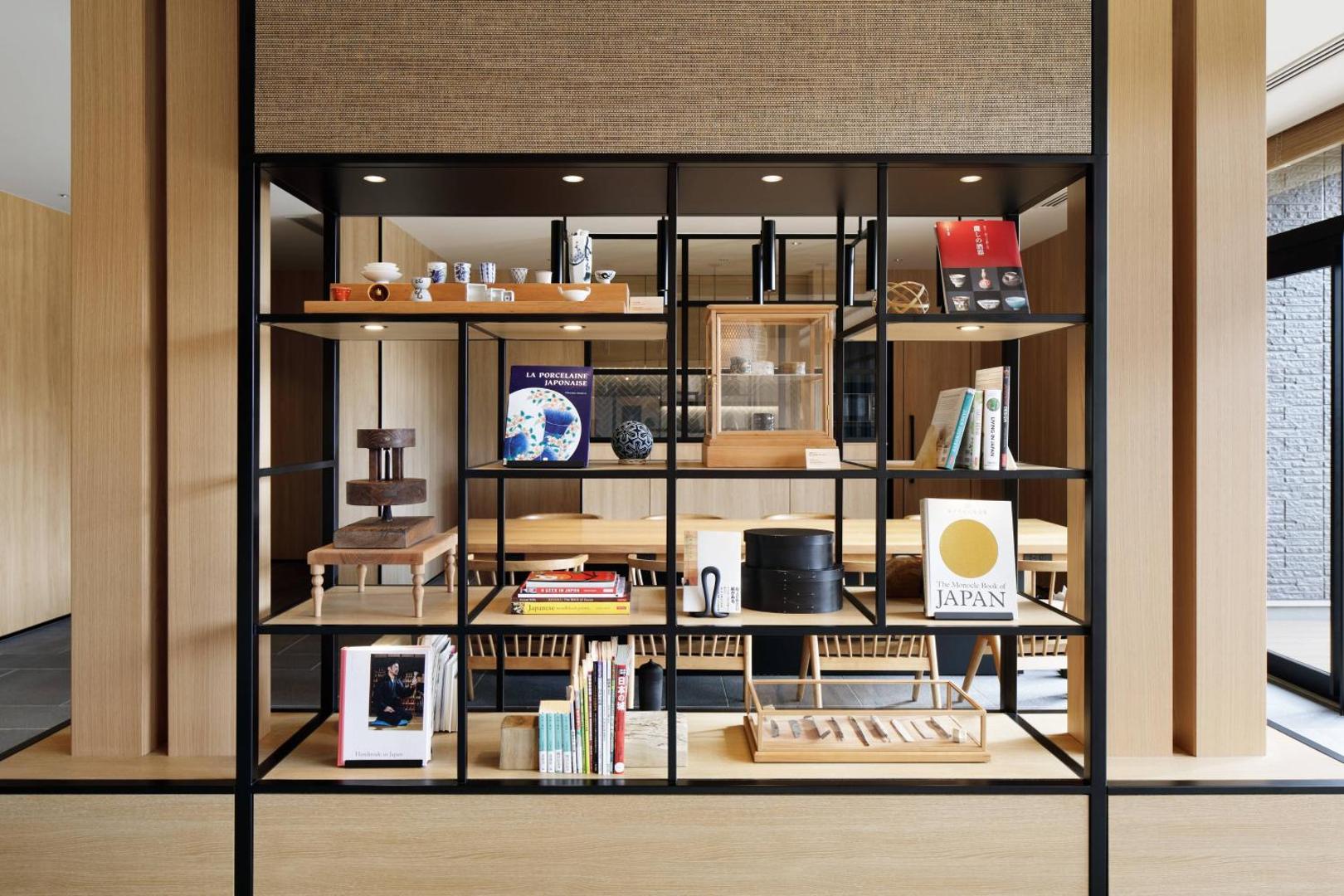 Fairfield by Marriott Gifu Seiryu Satoyama Park