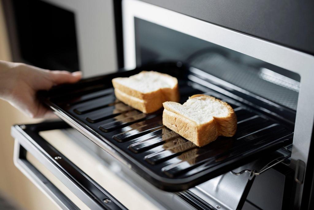 Fairfield by Marriott Gifu Seiryu Satoyama Park