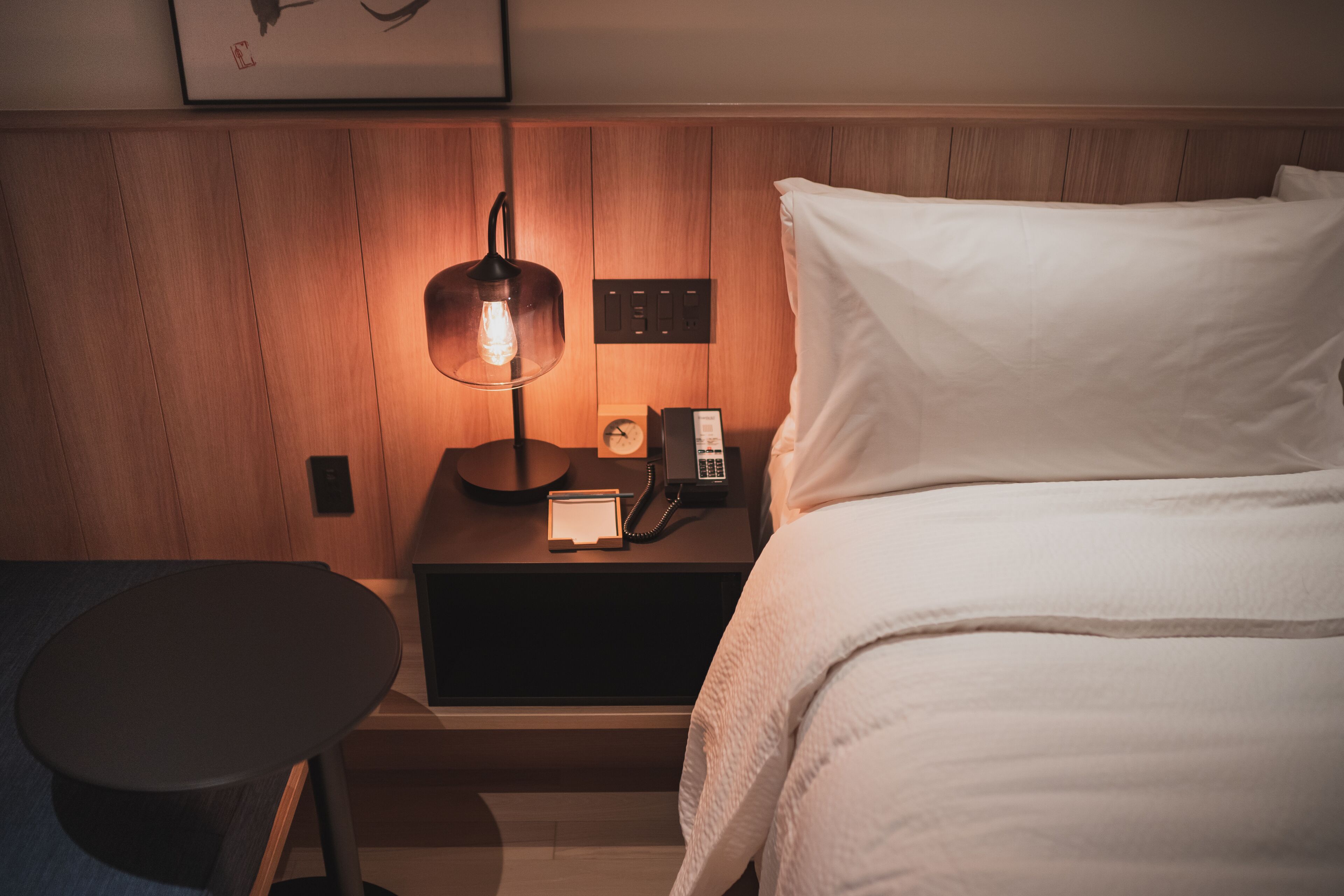 Fairfield by Marriott Gifu Seiryu Satoyama Park