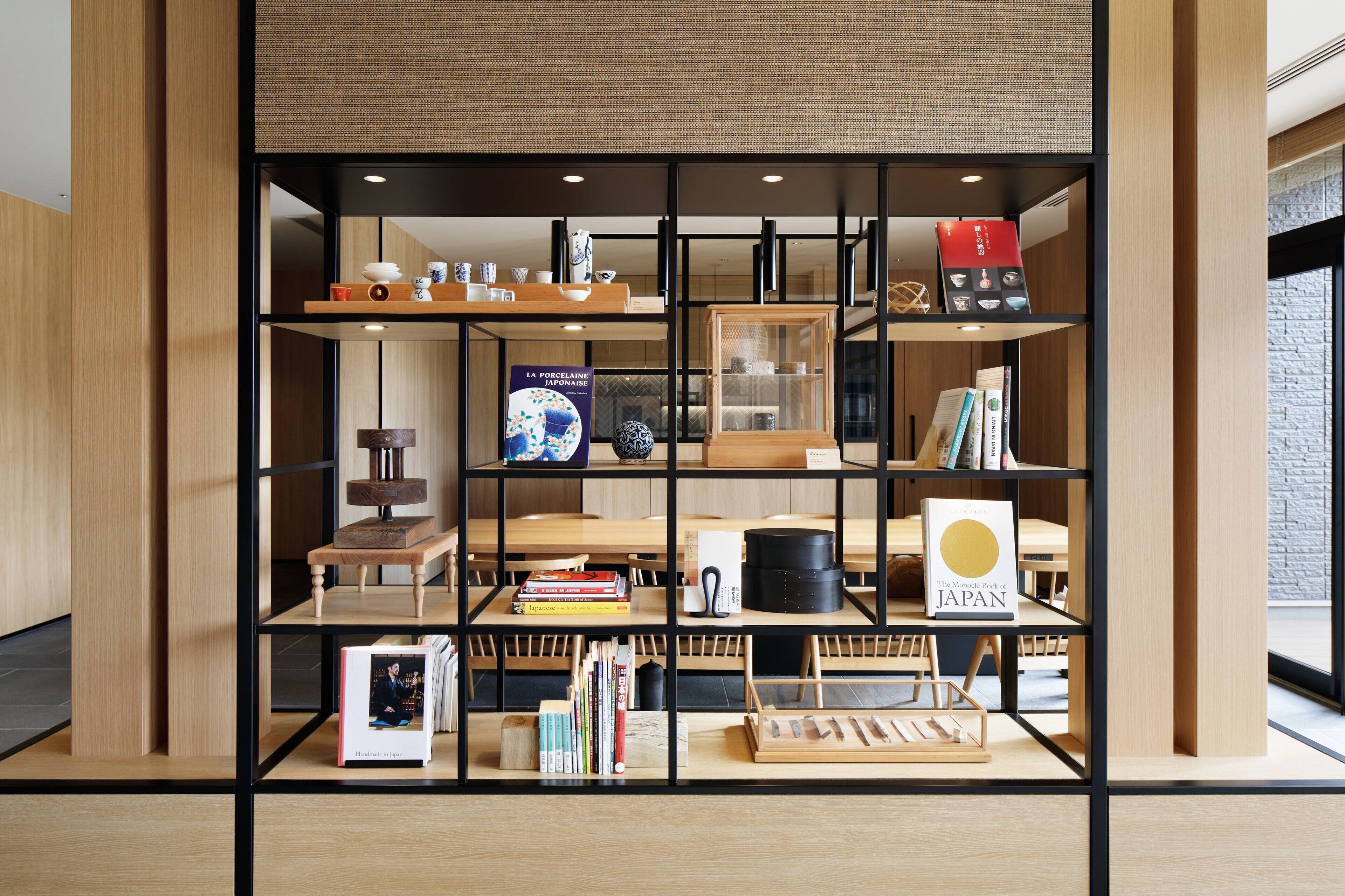 Fairfield by Marriott Gifu Seiryu Satoyama Park