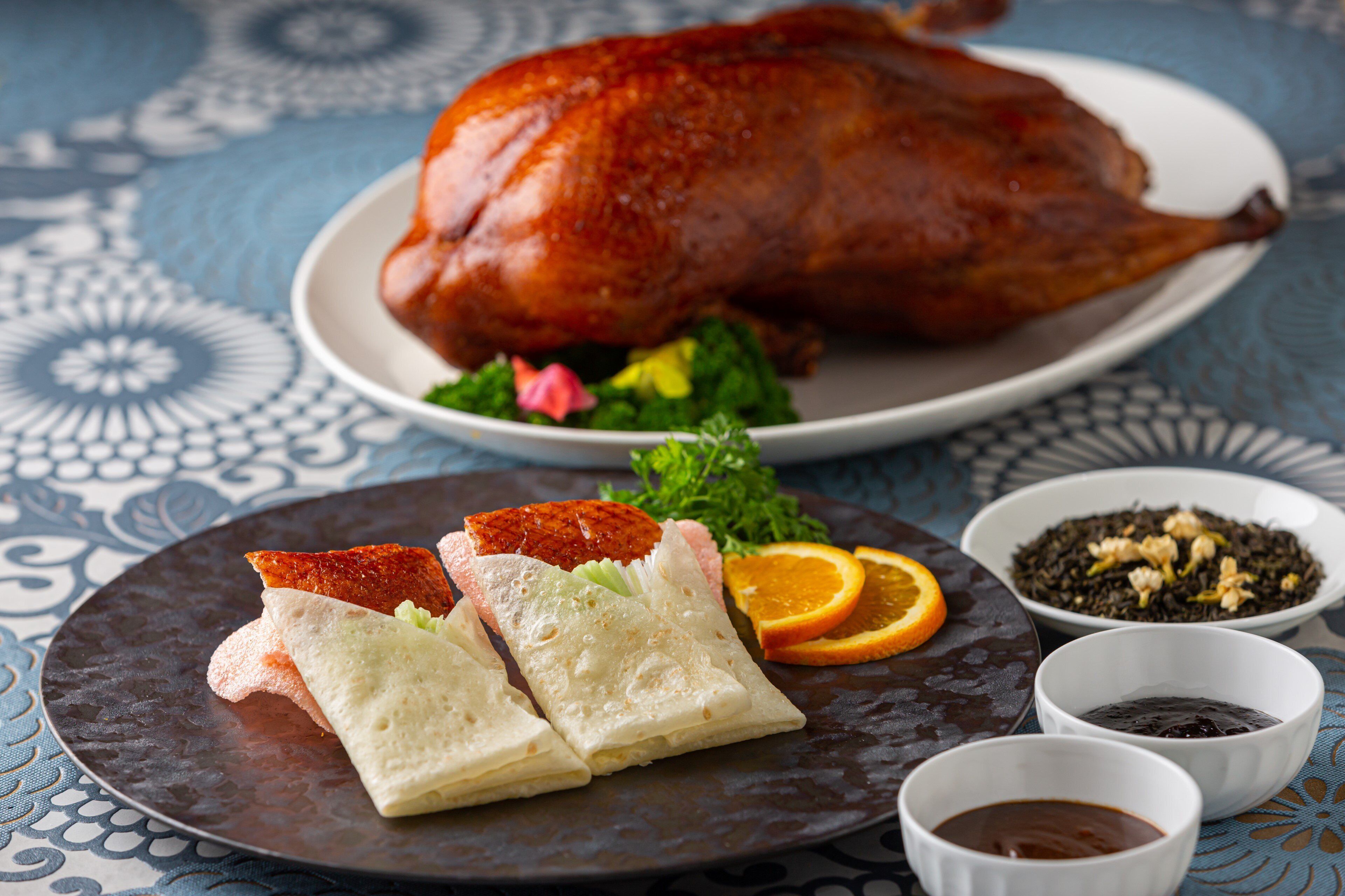 ANA Crowne Plaza Hiroshima