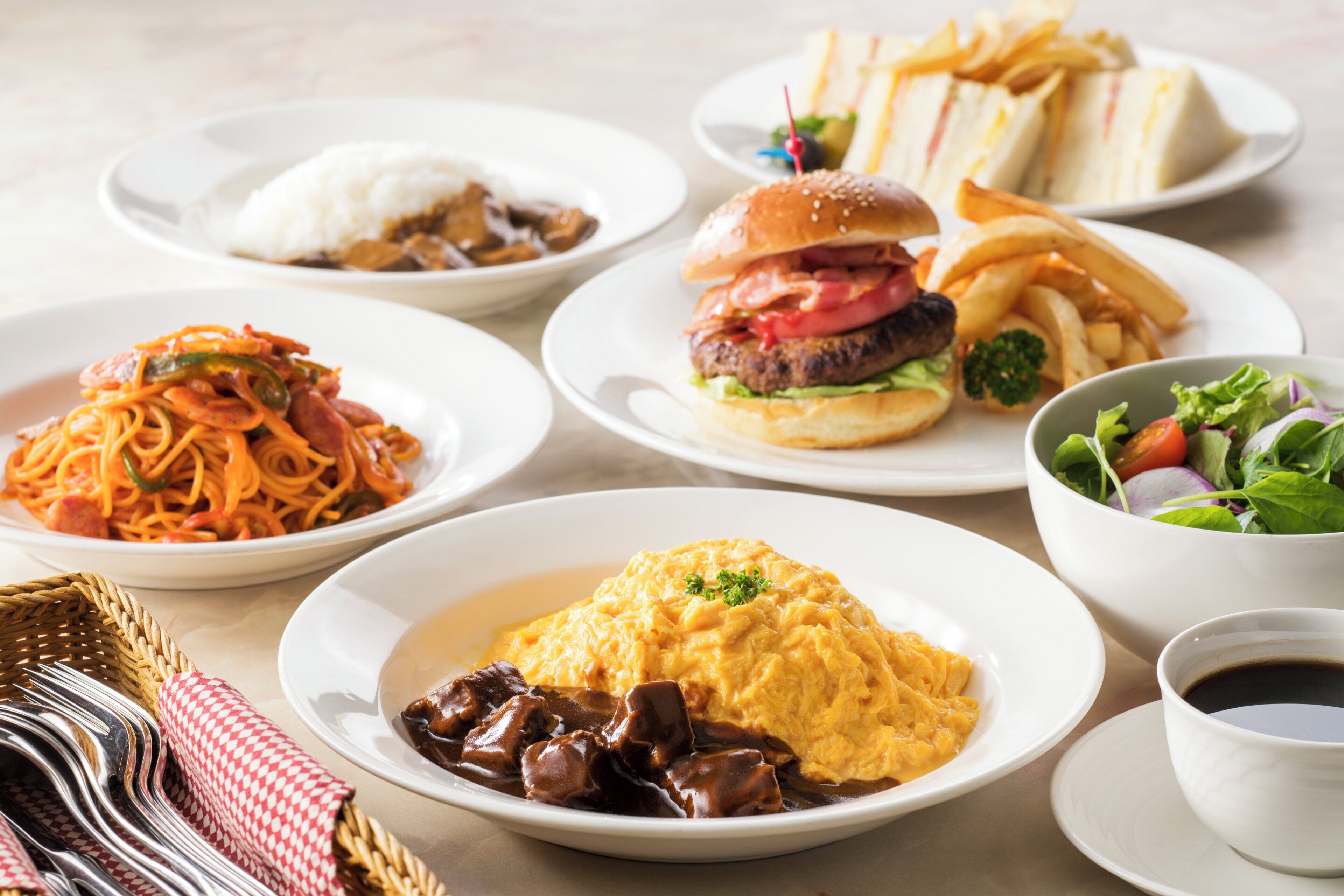 ANA Crowne Plaza Hiroshima