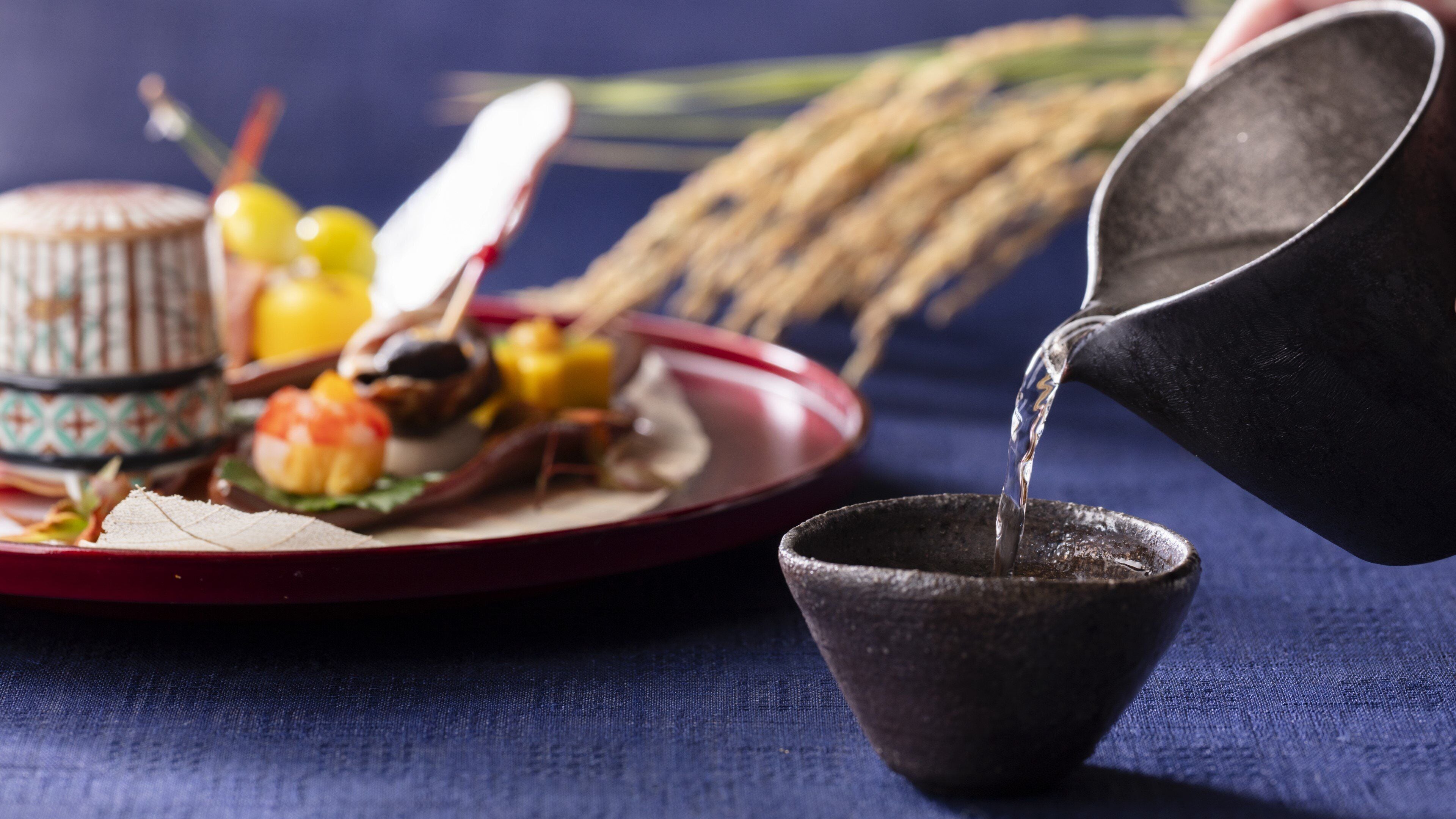 ANA Crowne Plaza Hiroshima