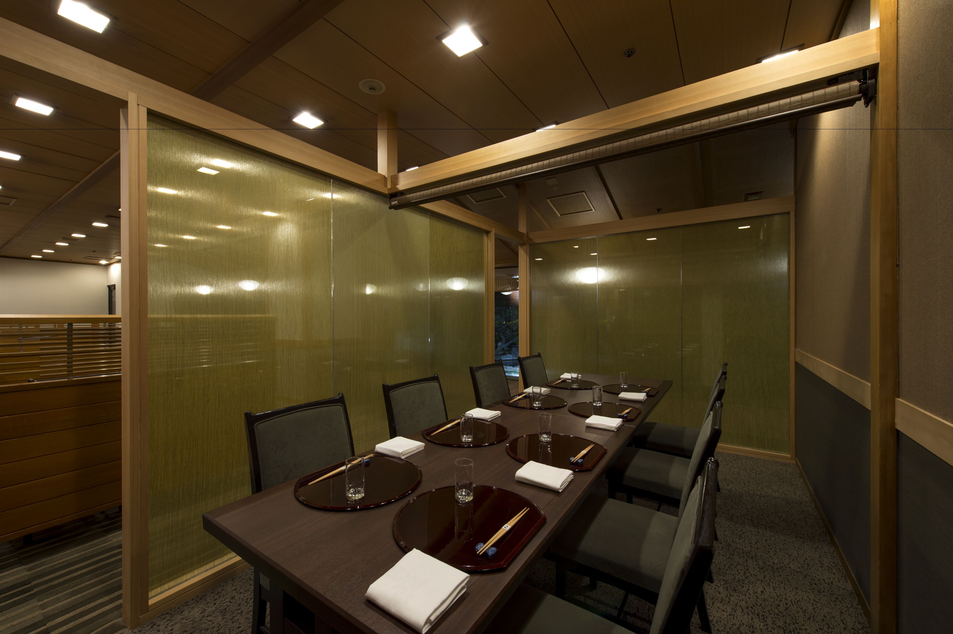 ANA Crowne Plaza Hiroshima