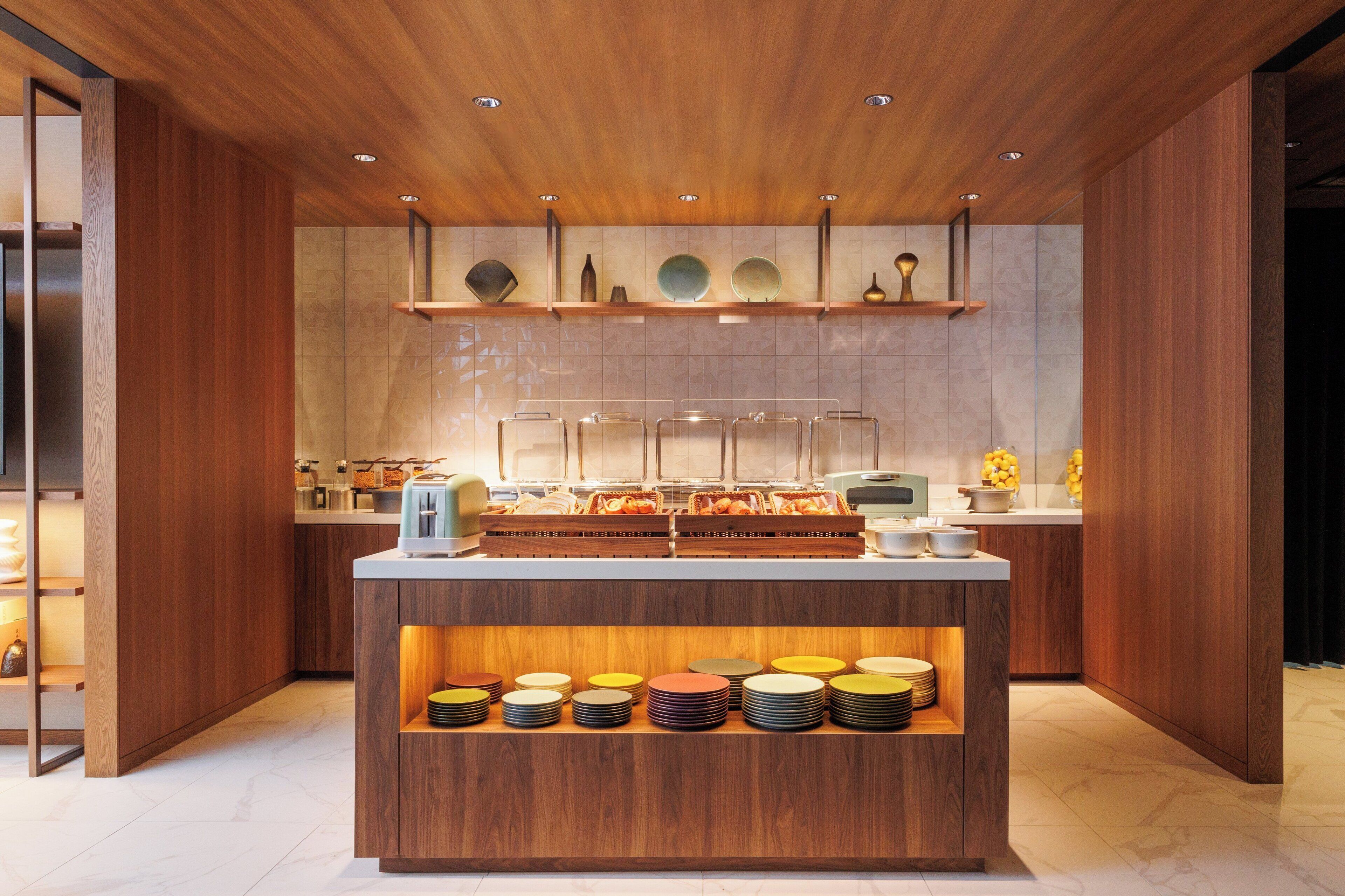 ANA Crowne Plaza Hiroshima