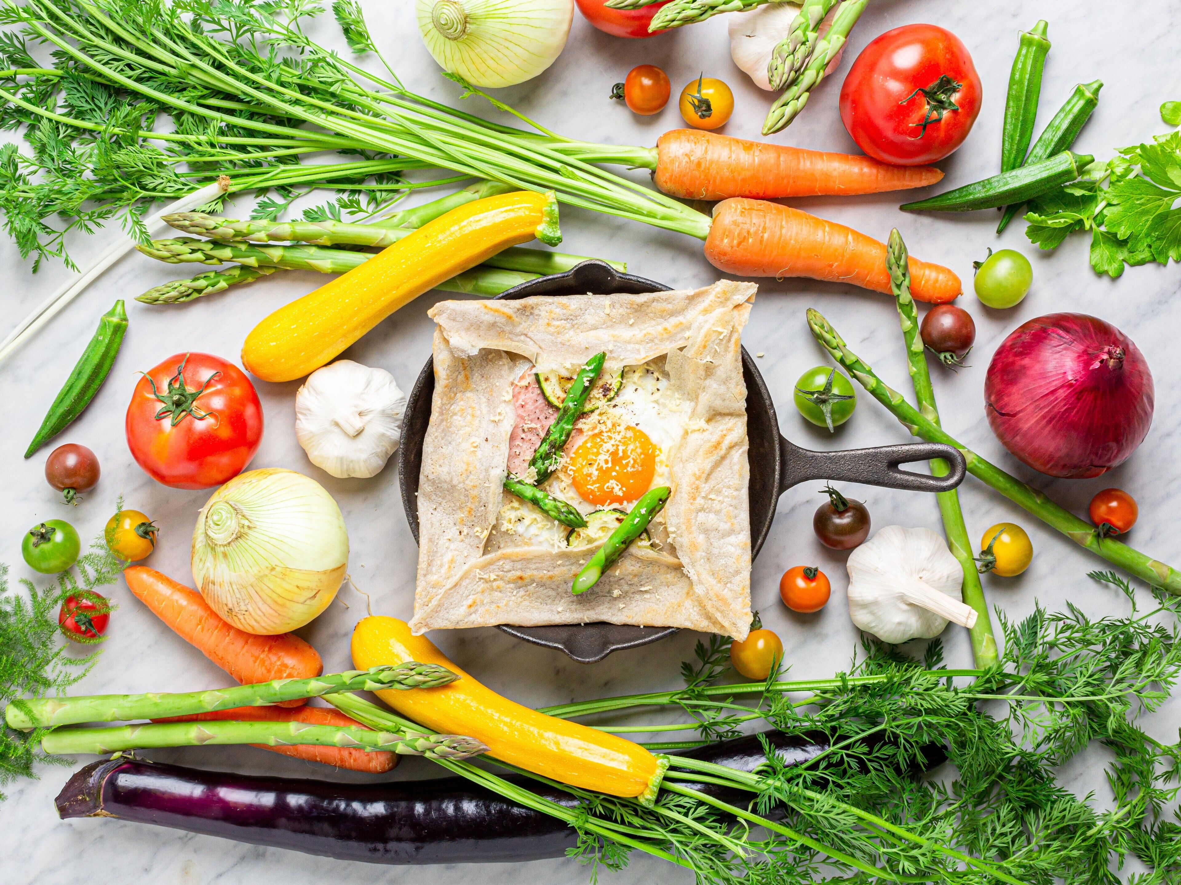 ANA Crowne Plaza Hiroshima