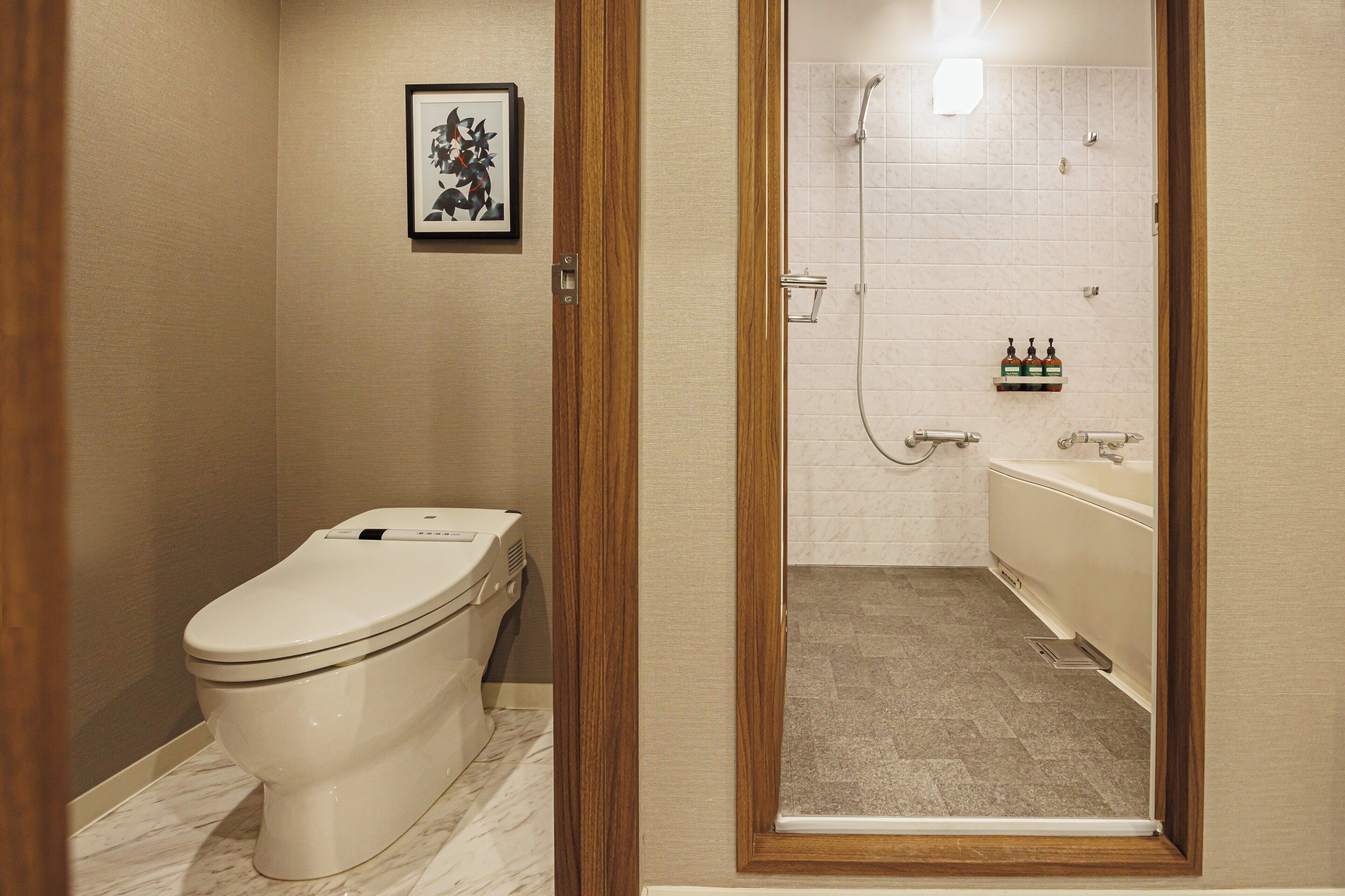 ANA Crowne Plaza Hiroshima