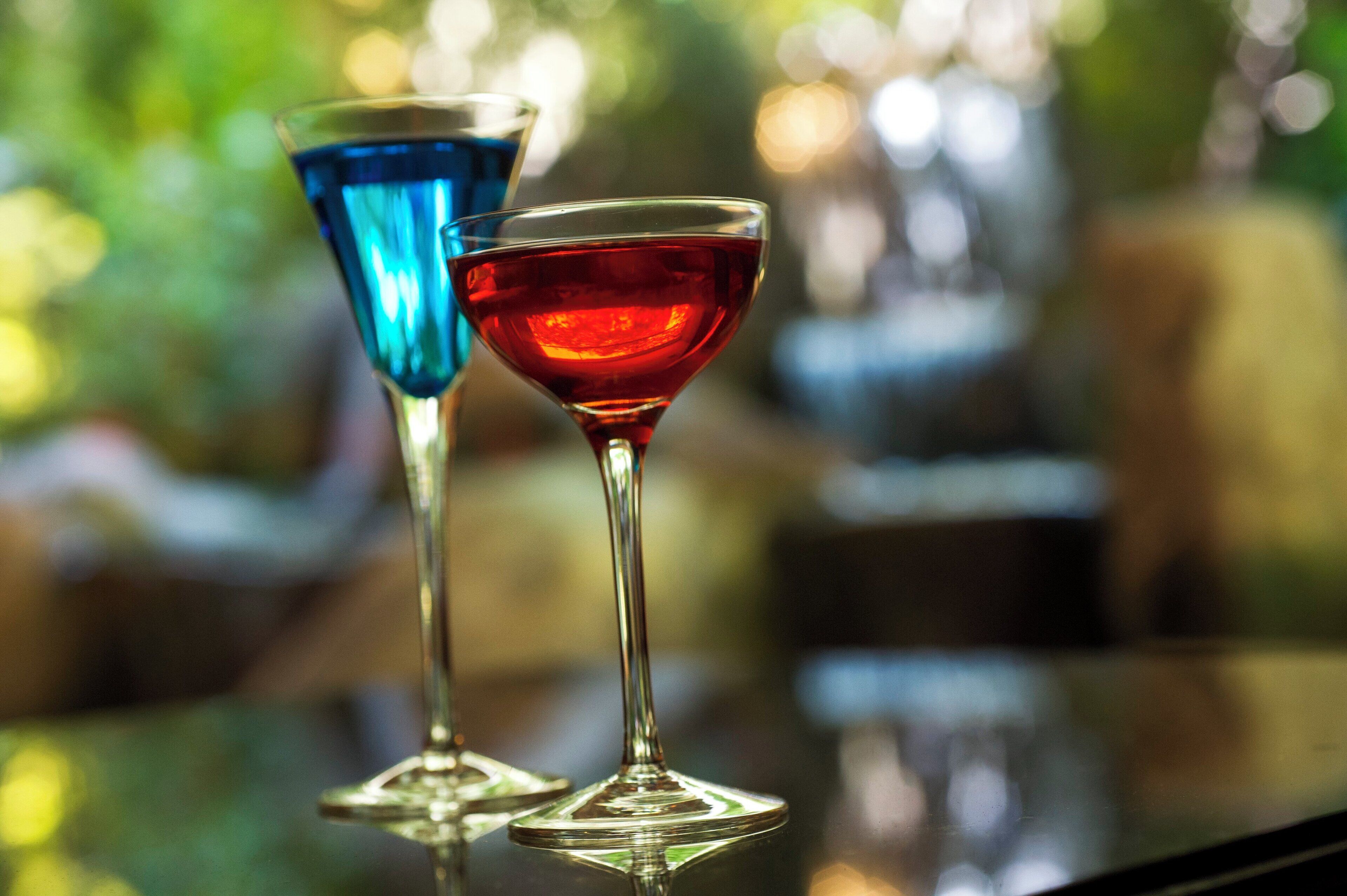 ANA Crowne Plaza Hiroshima