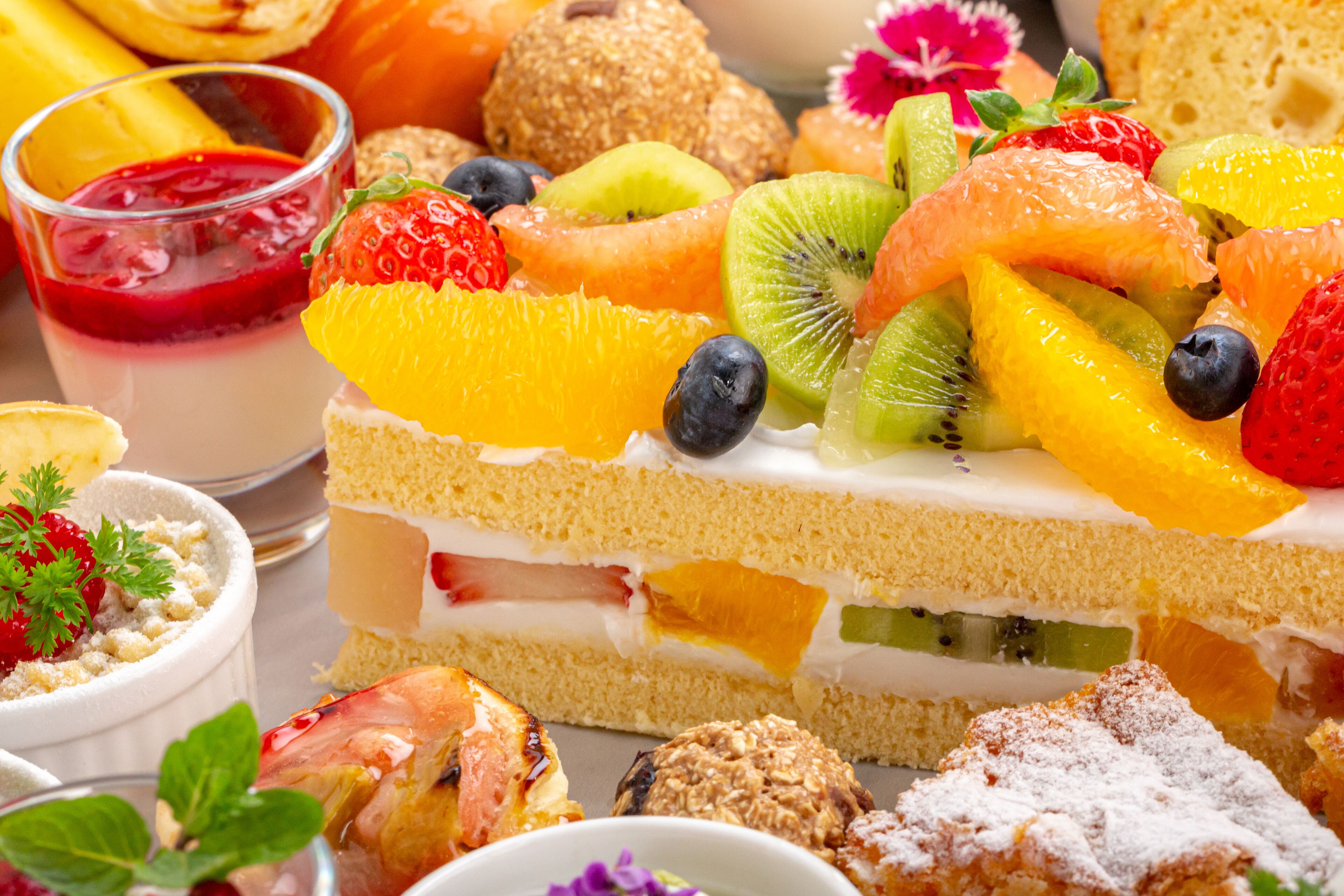 ANA Crowne Plaza Hiroshima