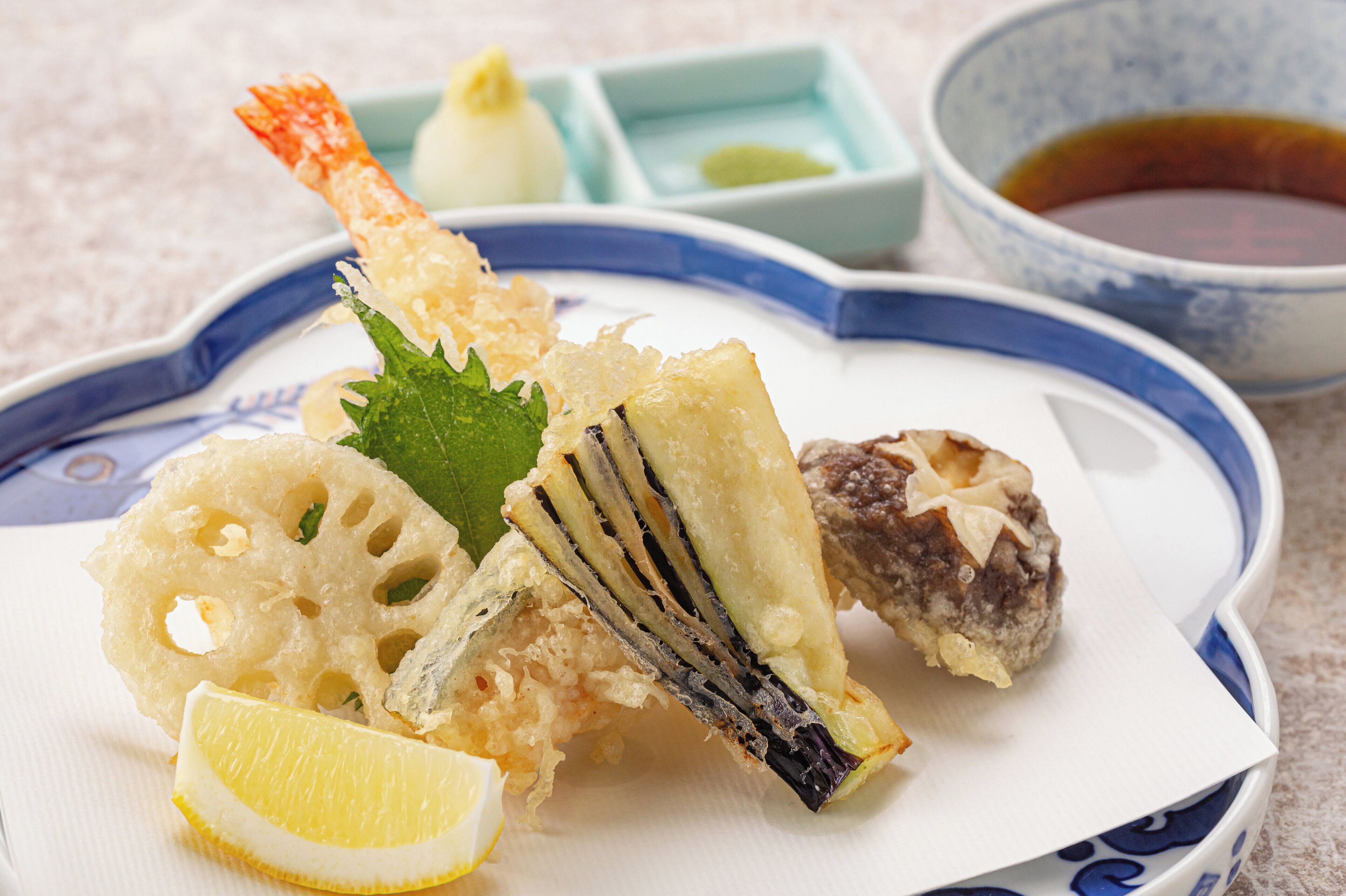 ANA Crowne Plaza Hiroshima