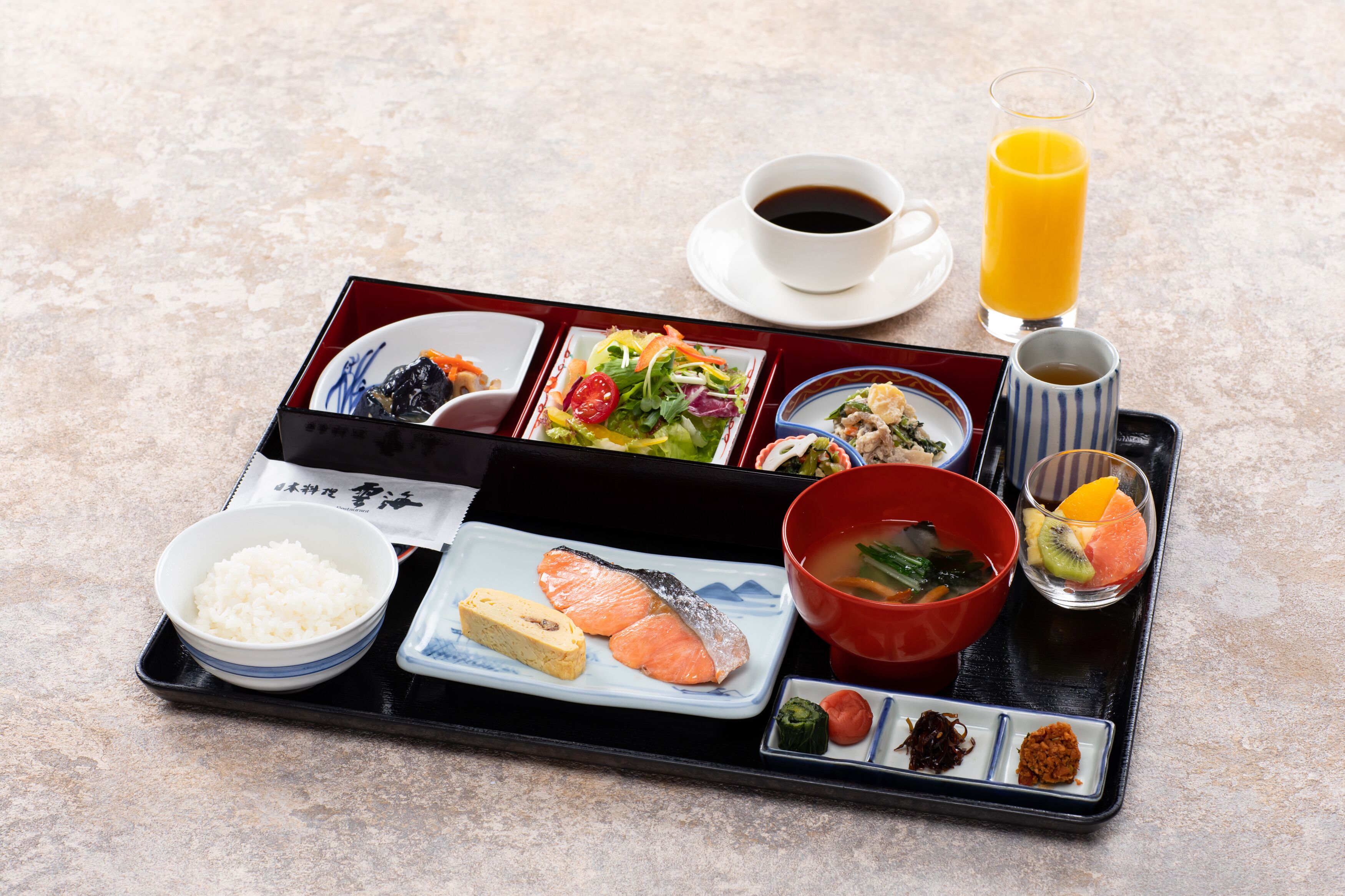 ANA Crowne Plaza Hiroshima