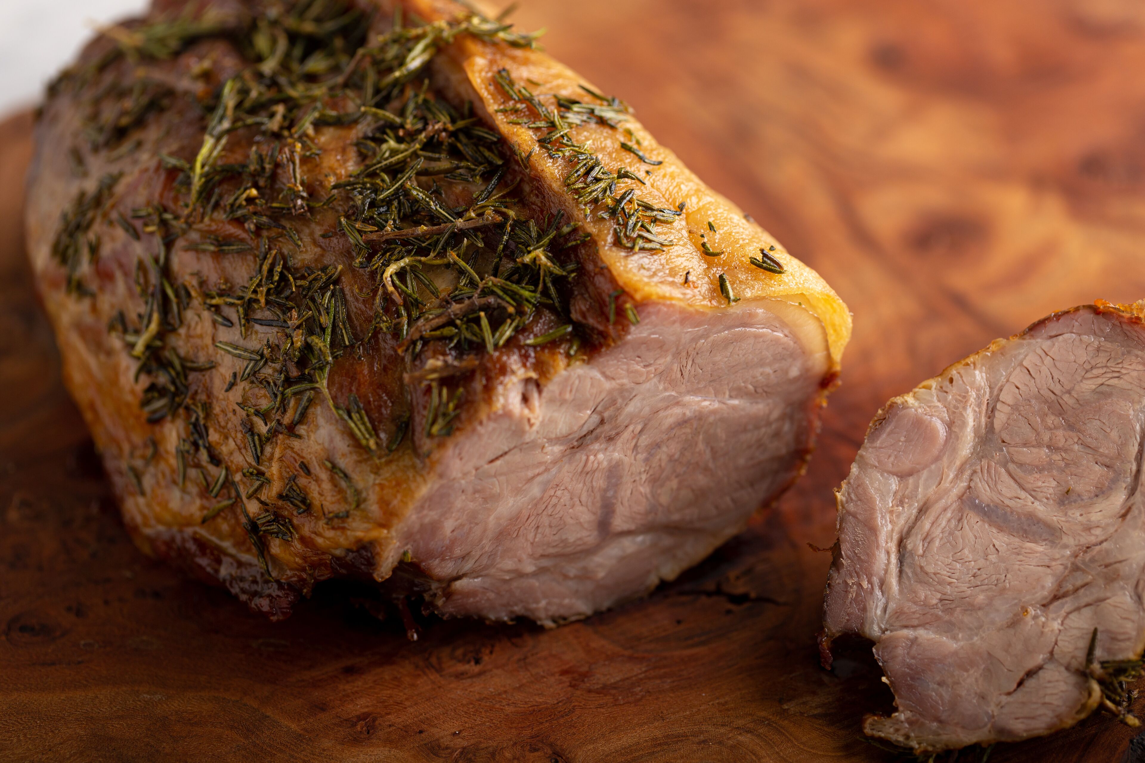 ANA Crowne Plaza Hiroshima