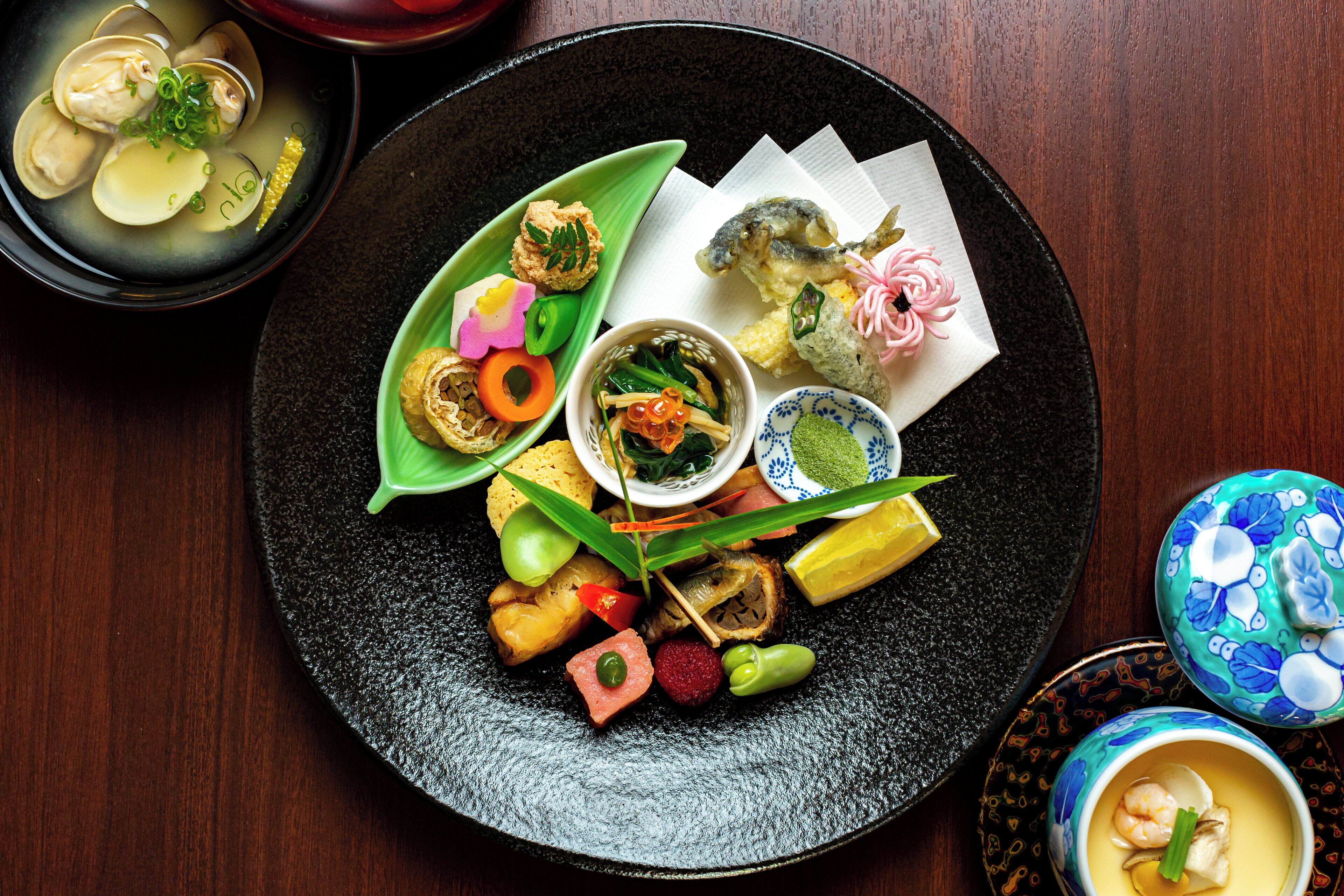 ANA Crowne Plaza Hiroshima