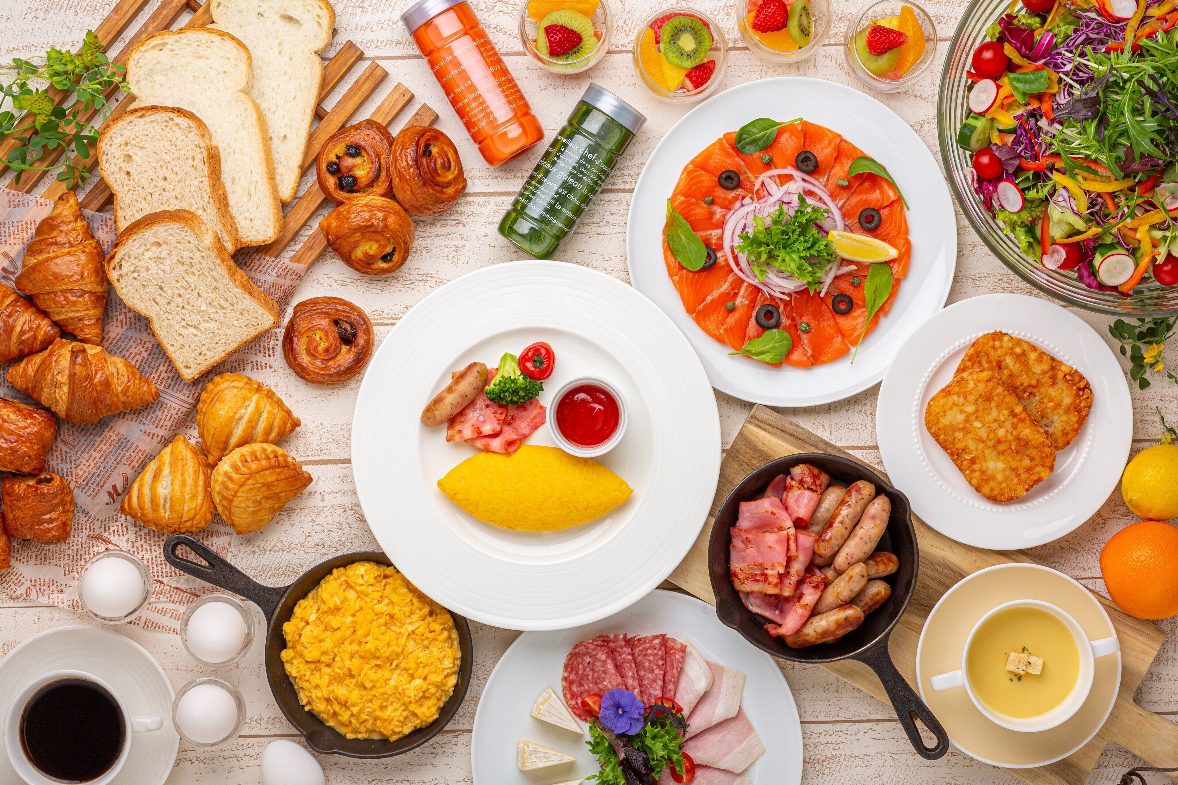 ANA Crowne Plaza Hiroshima