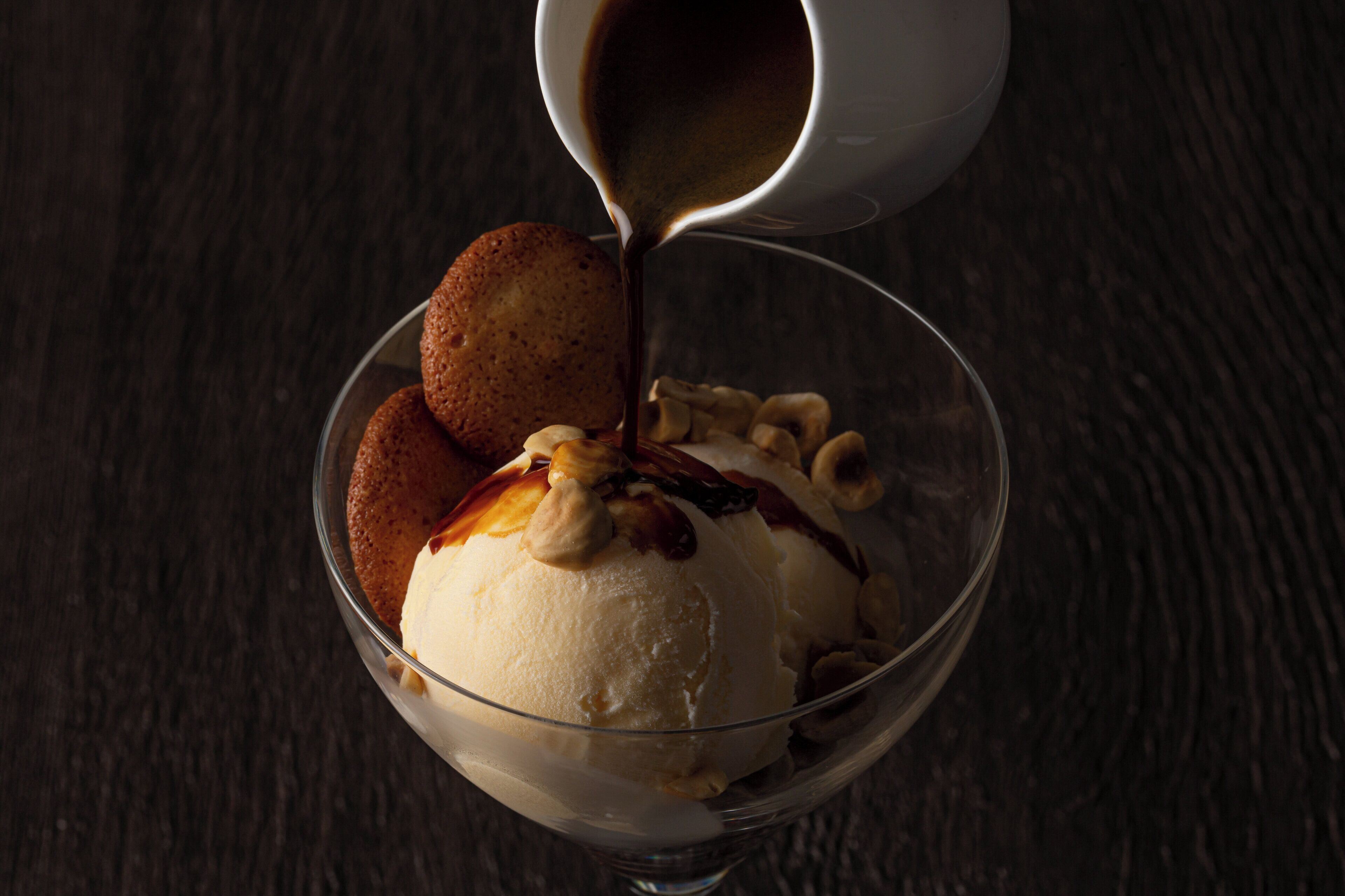 ANA Crowne Plaza Hiroshima