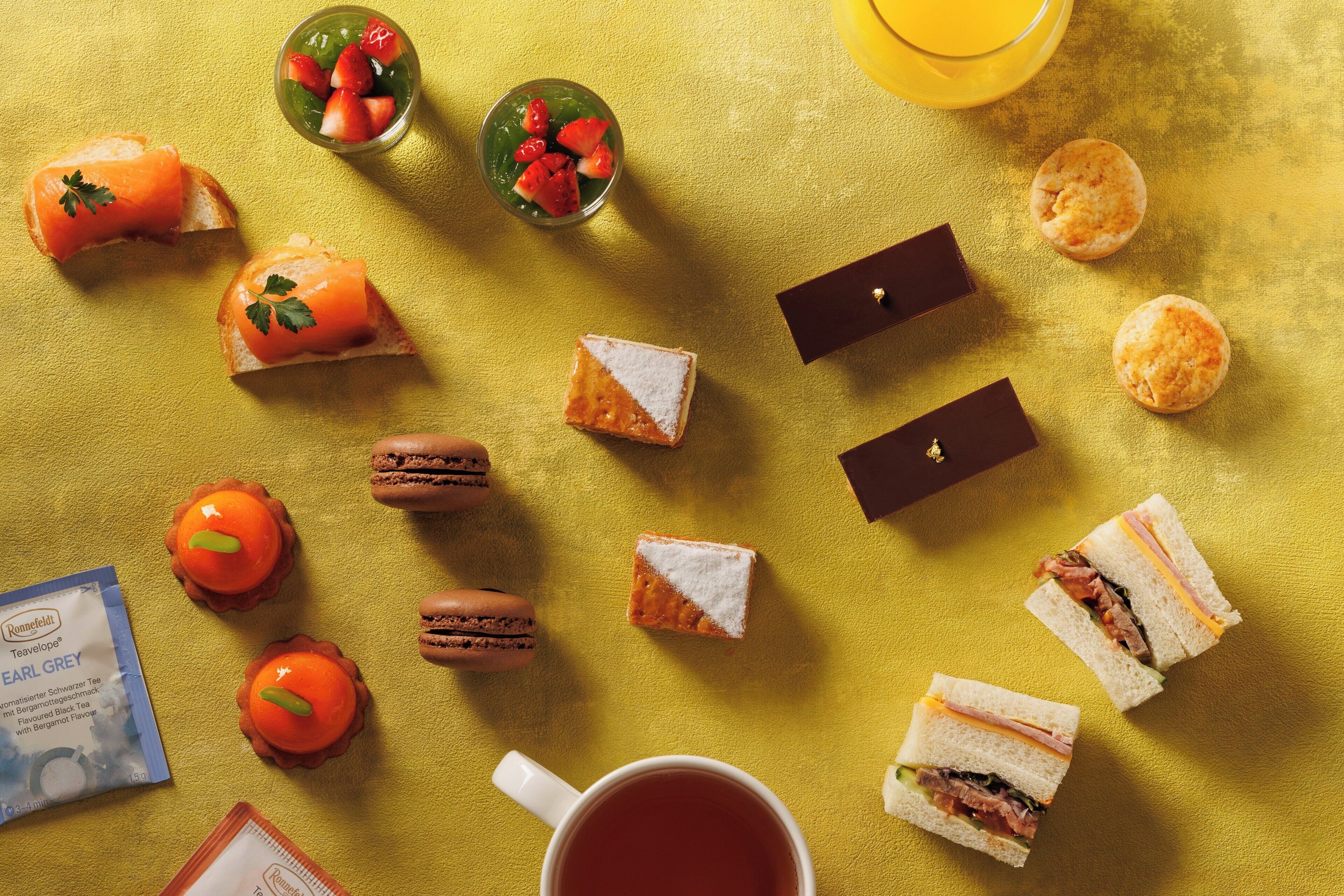 ANA Crowne Plaza Hiroshima