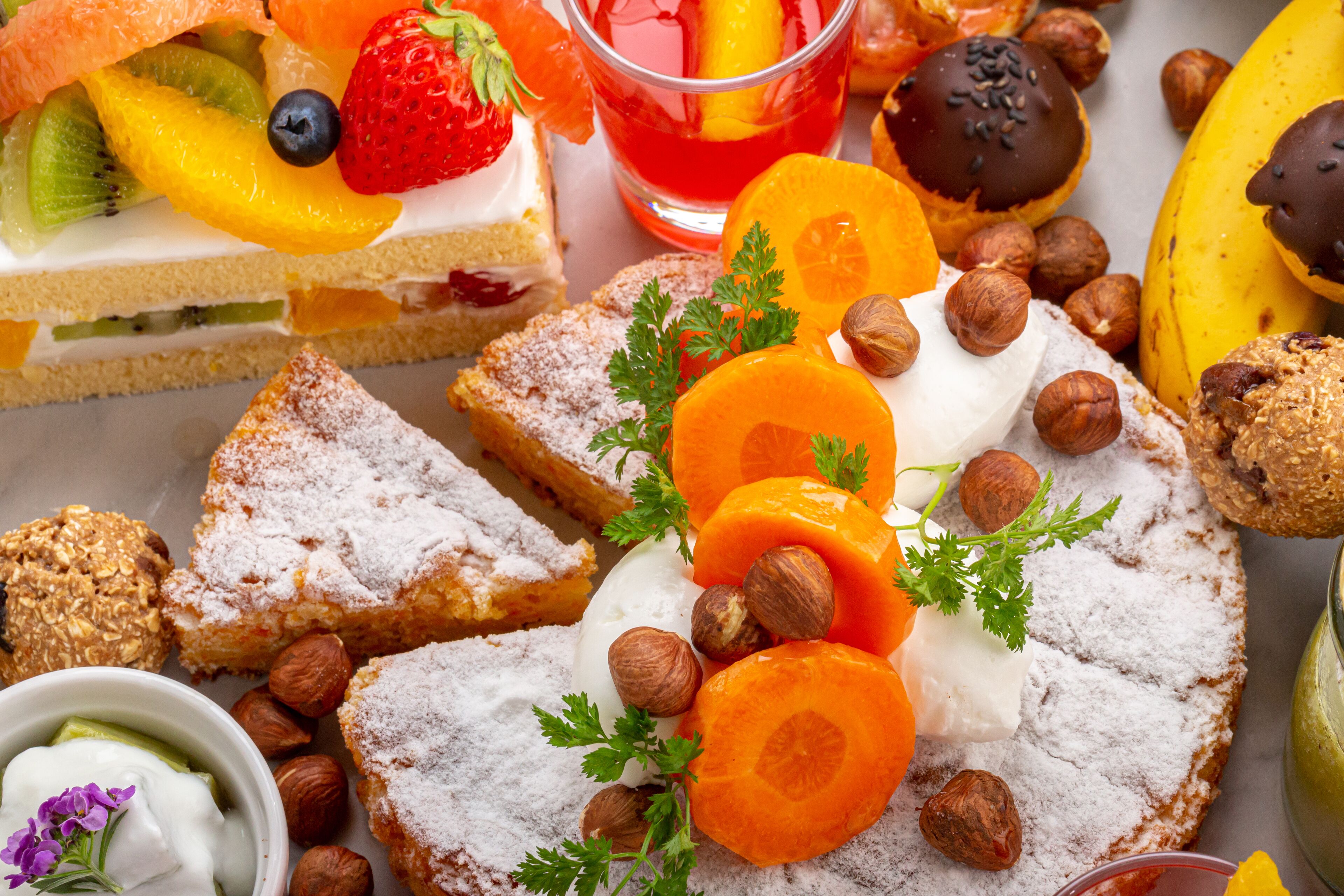 ANA Crowne Plaza Hiroshima