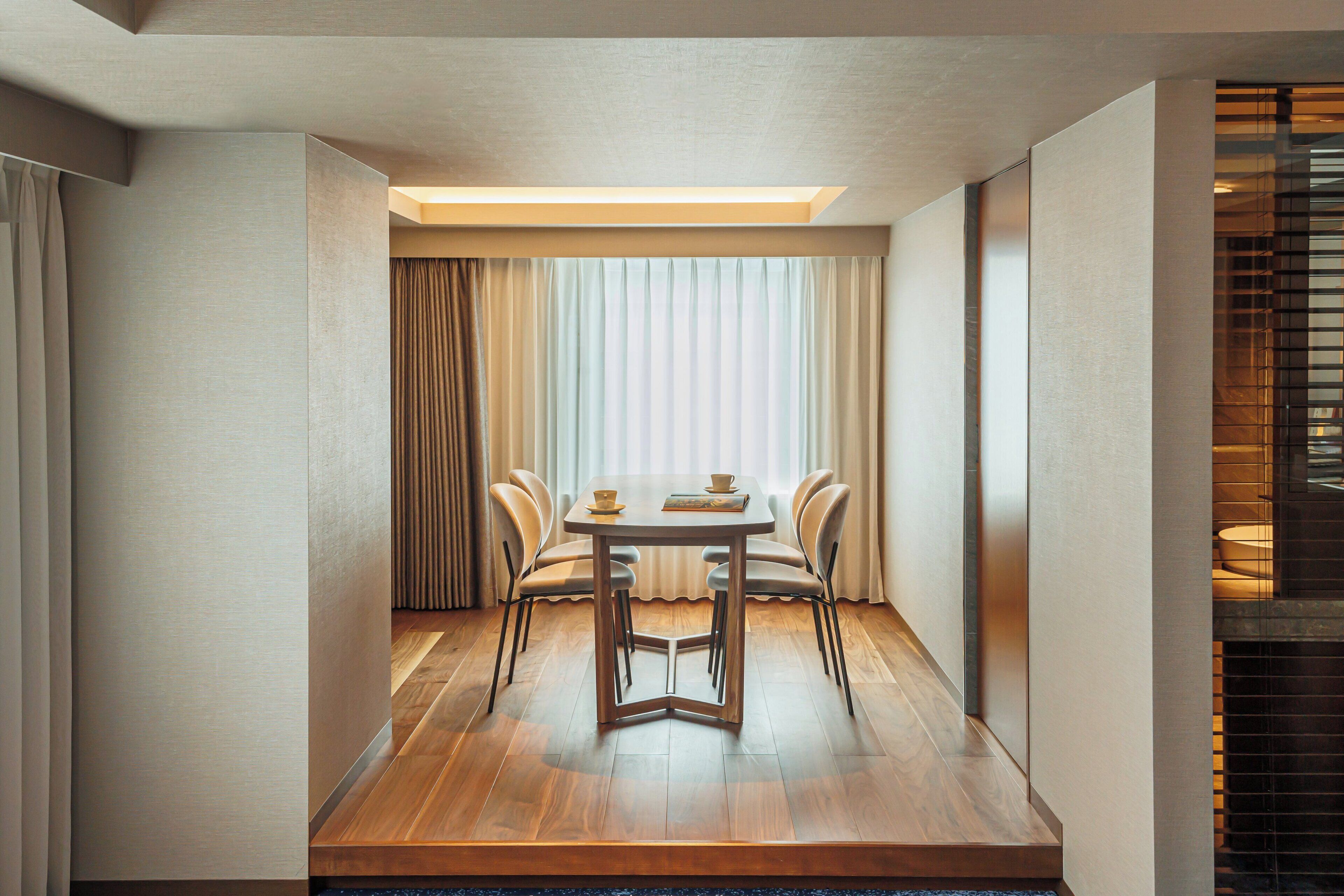 ANA Crowne Plaza Hiroshima