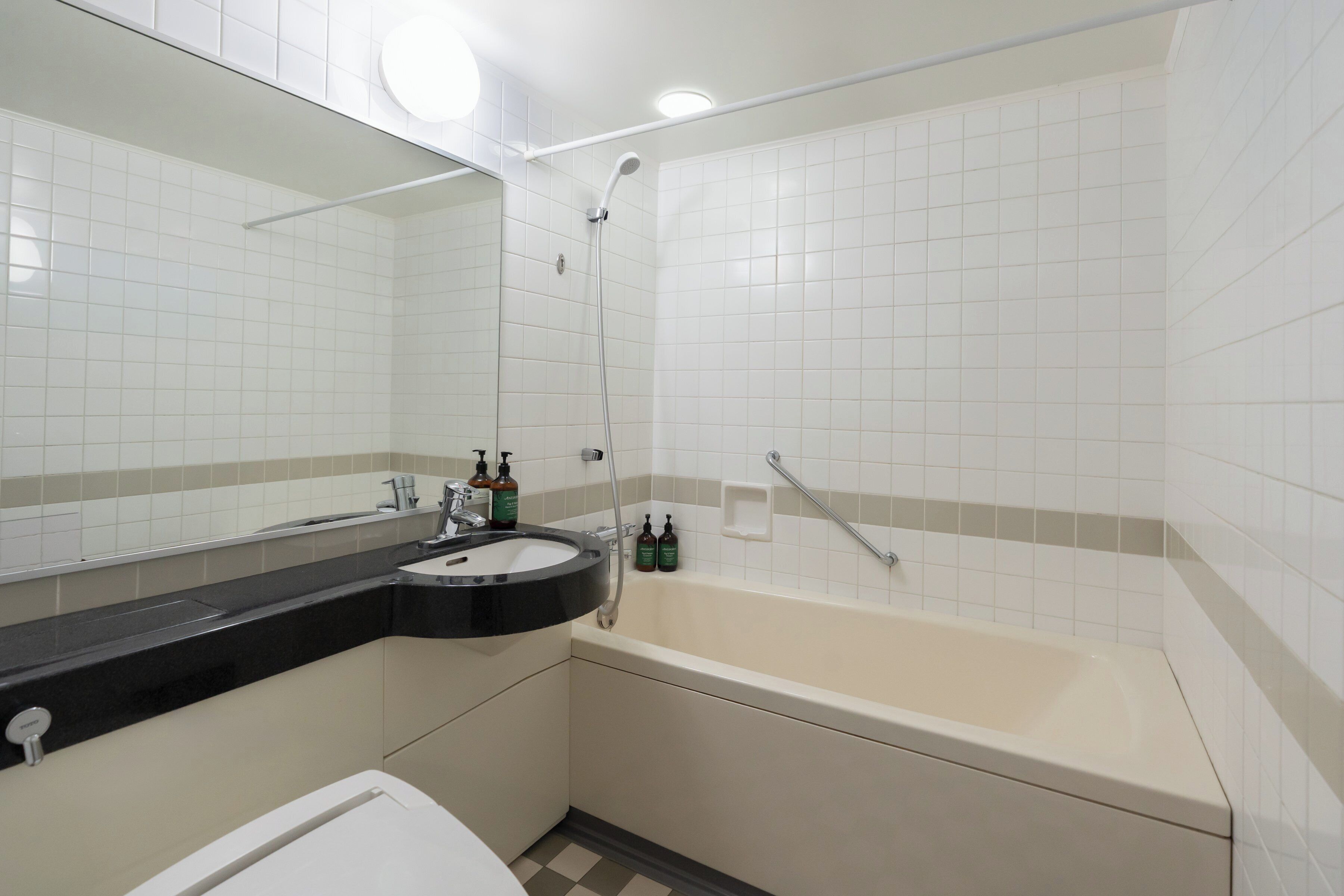 ANA Crowne Plaza Hiroshima