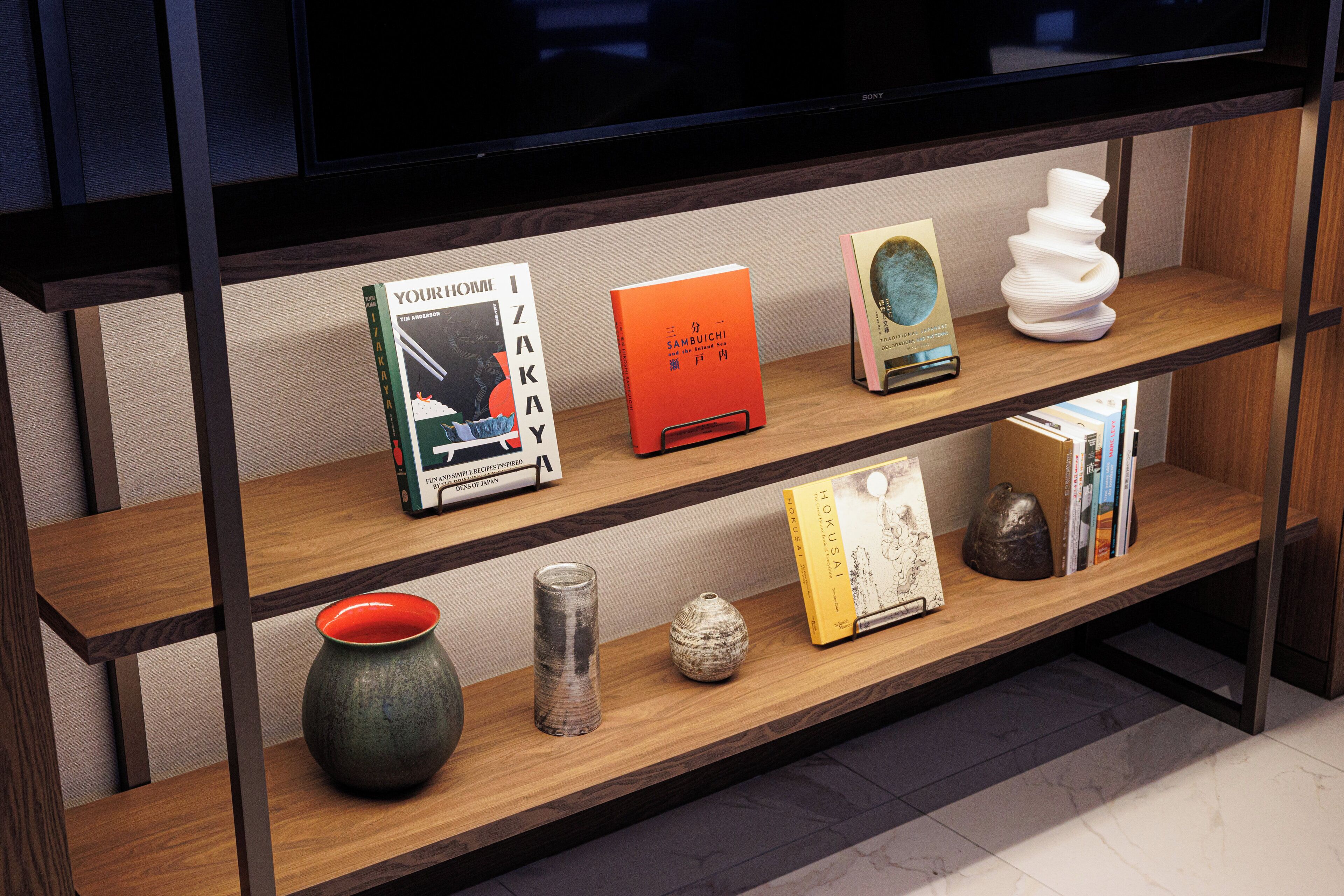 ANA Crowne Plaza Hiroshima