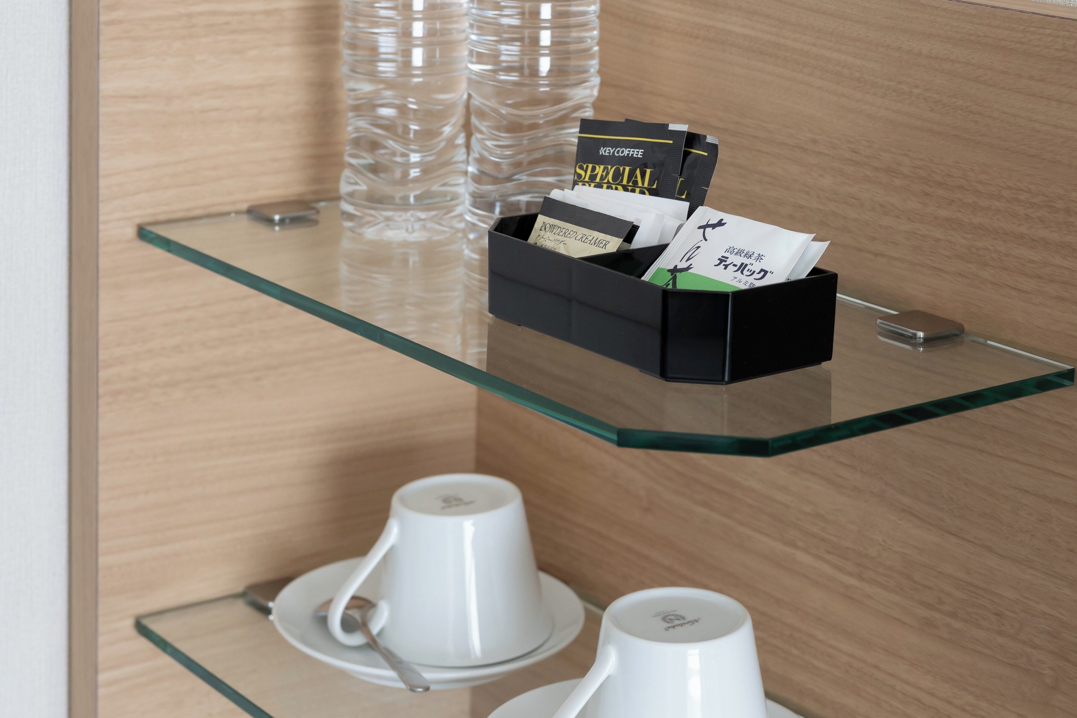 ANA Crowne Plaza Hiroshima