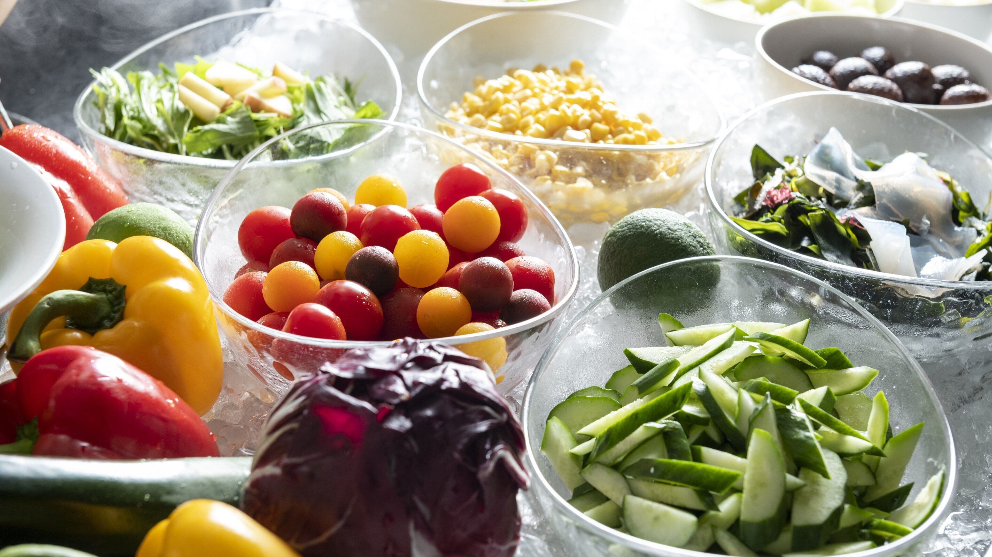 ANA Crowne Plaza Hiroshima