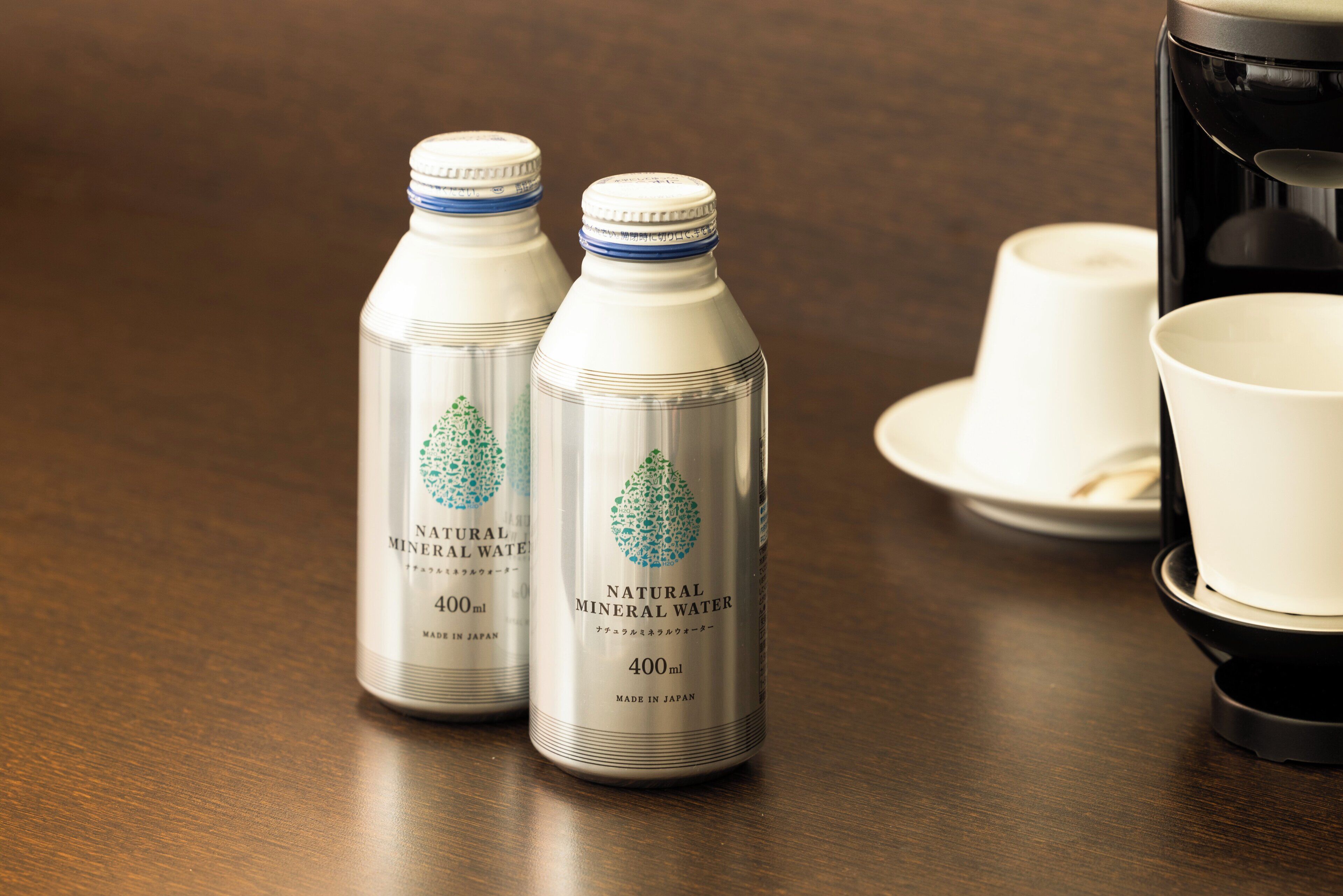 ANA Crowne Plaza Hiroshima