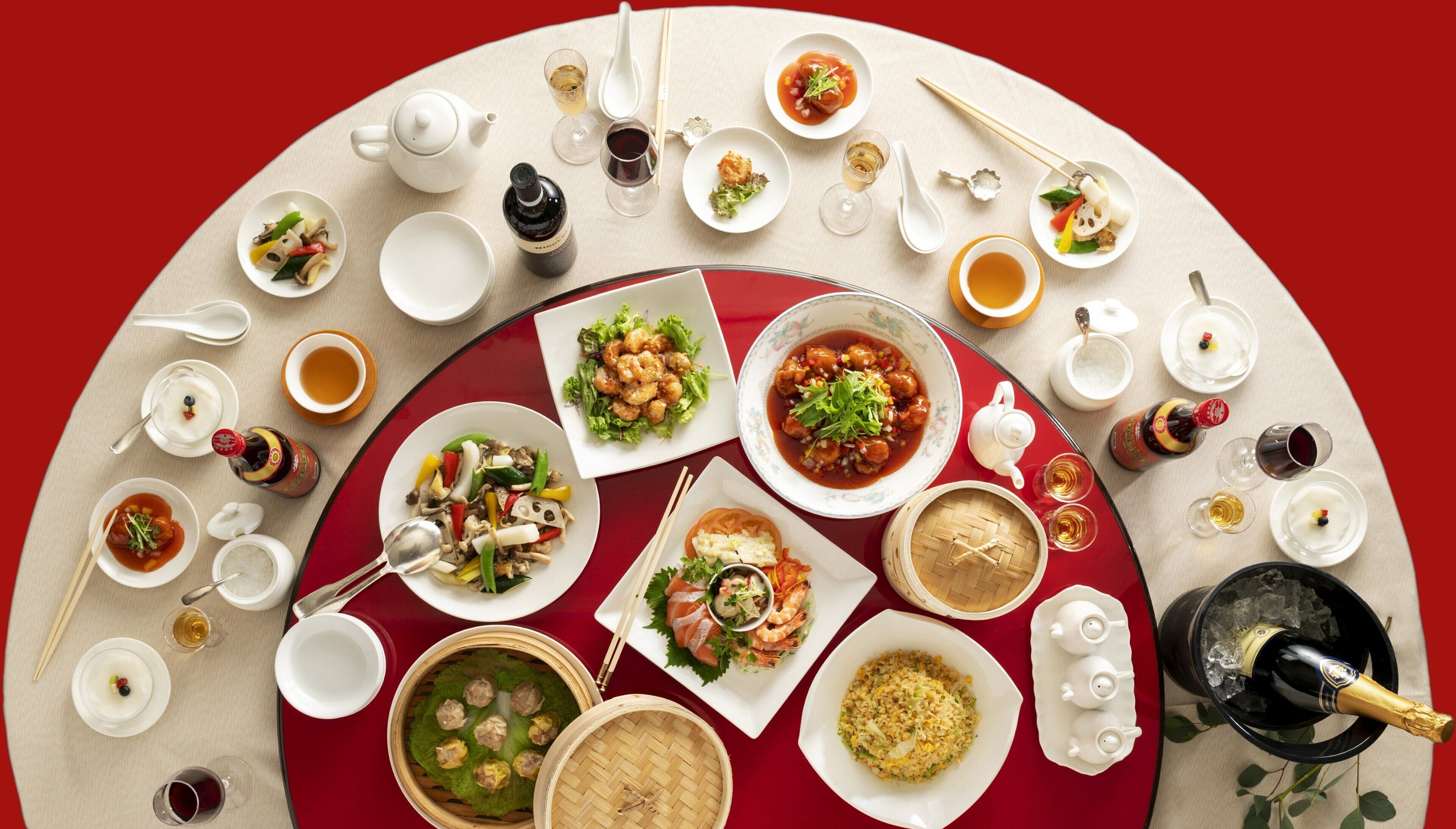 ANA Crowne Plaza Hiroshima