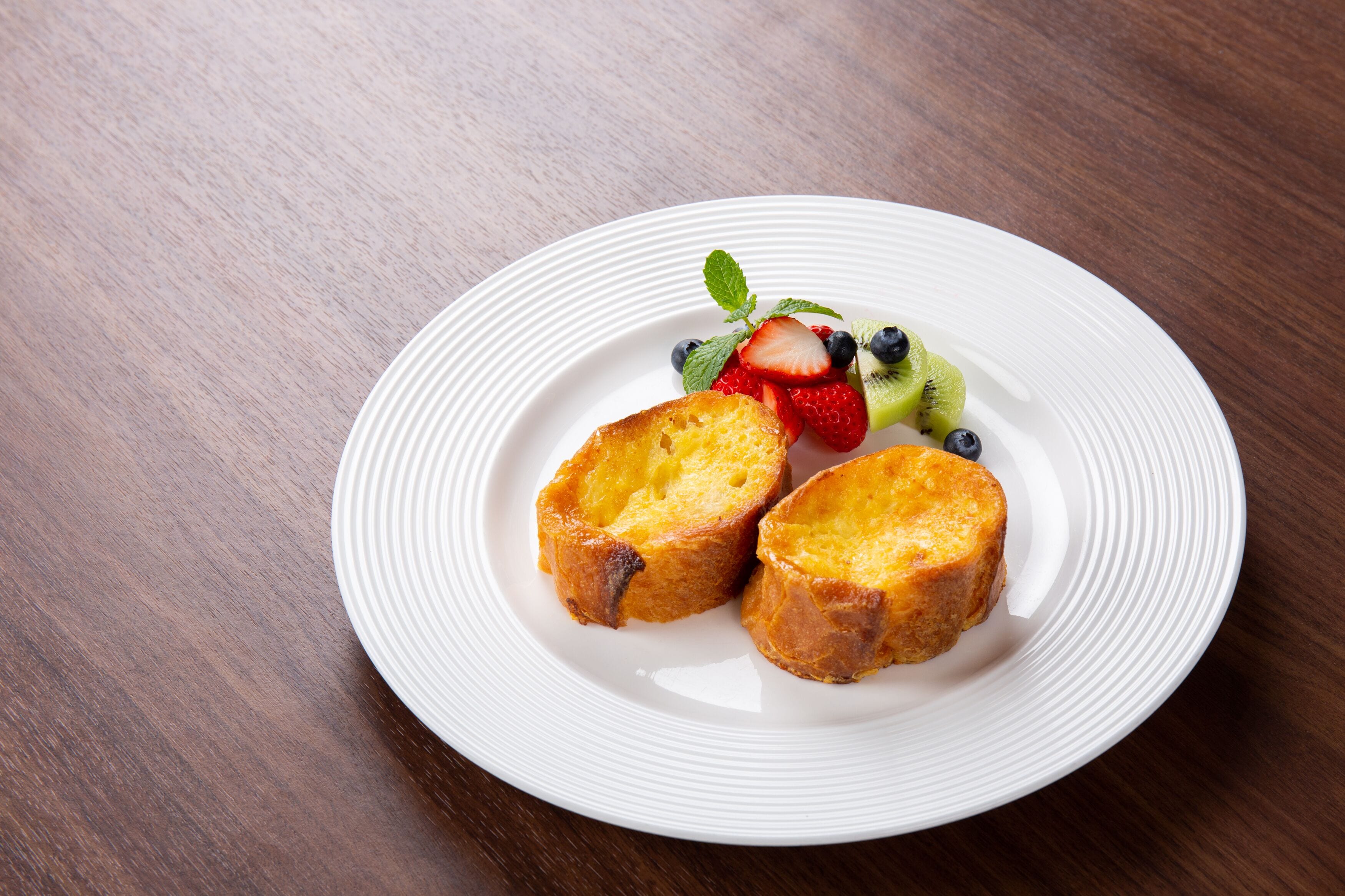 ANA Crowne Plaza Hiroshima