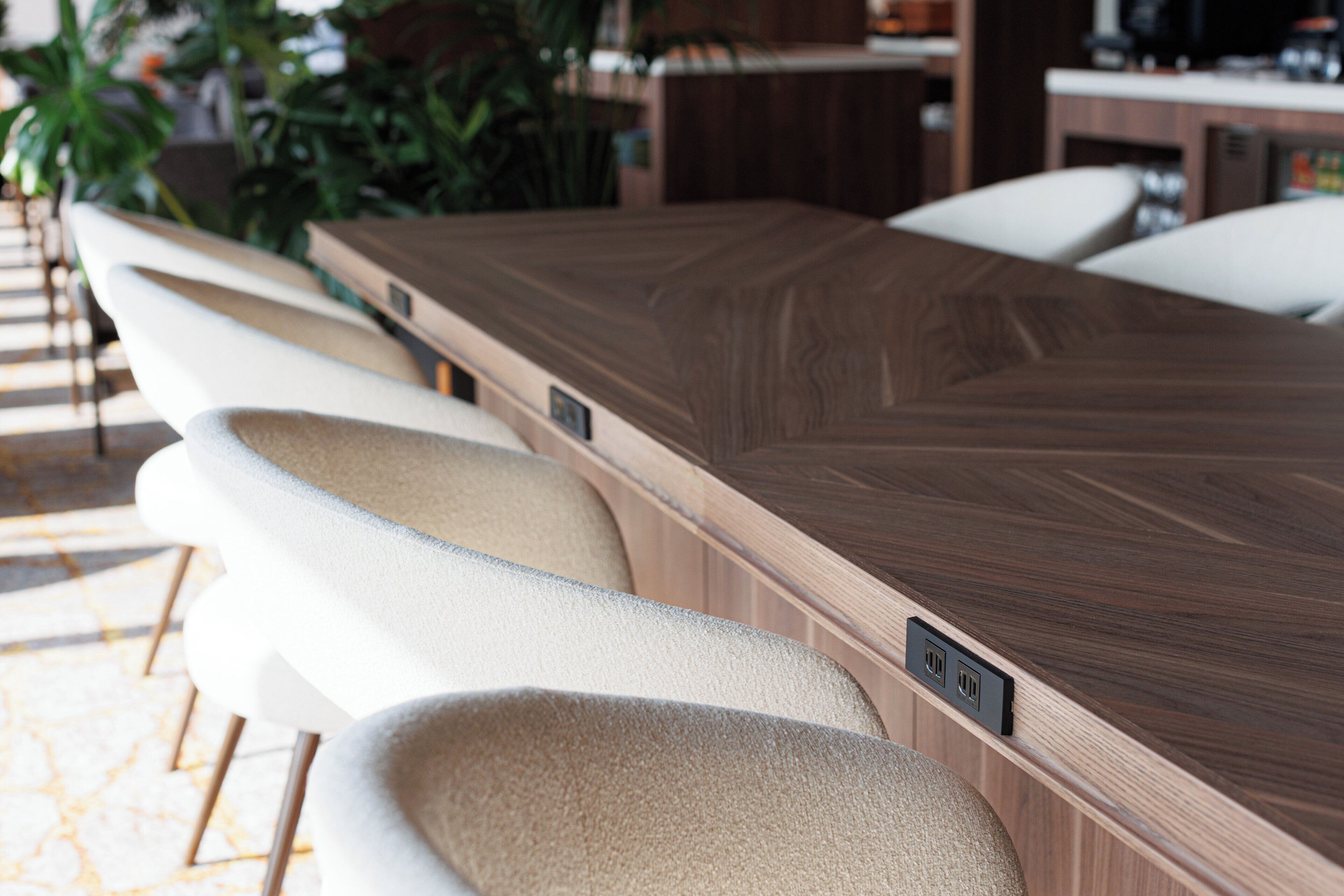 ANA Crowne Plaza Hiroshima