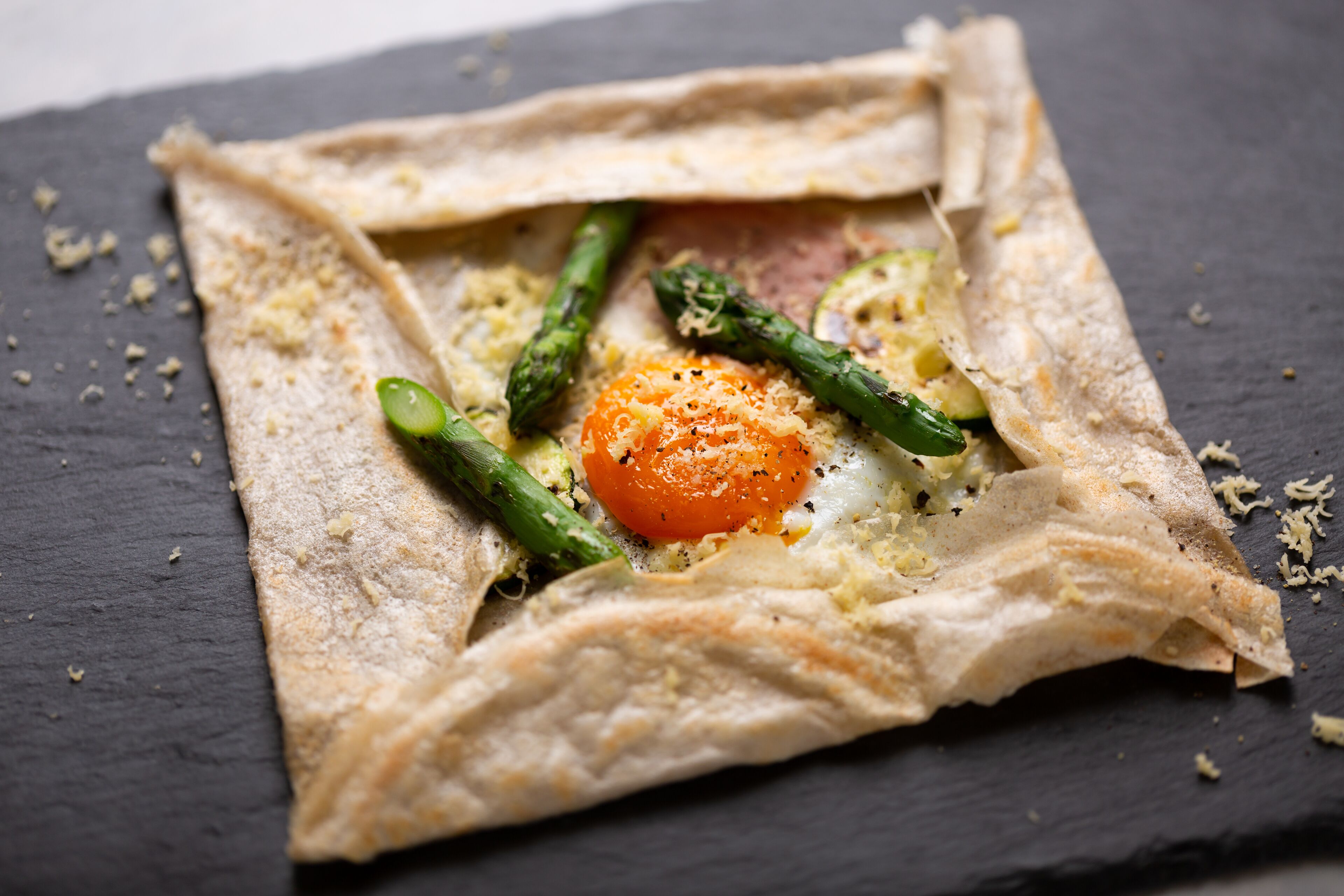 ANA Crowne Plaza Hiroshima