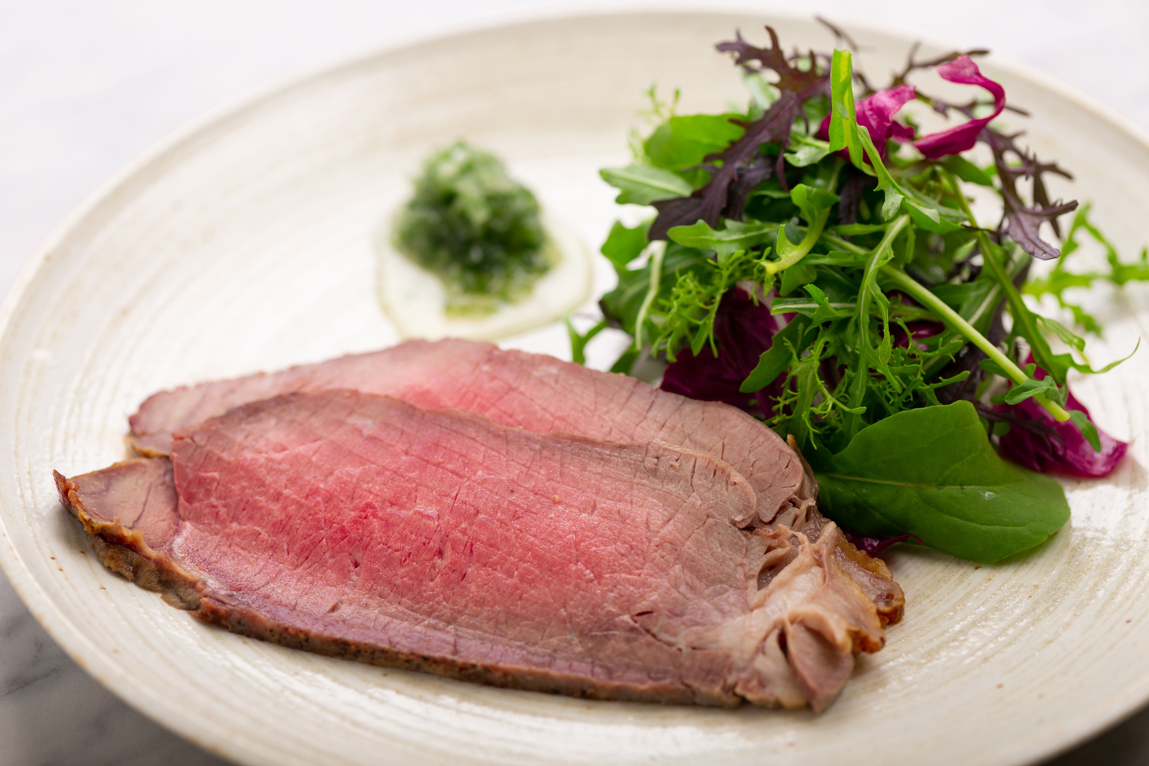 ANA Crowne Plaza Hiroshima