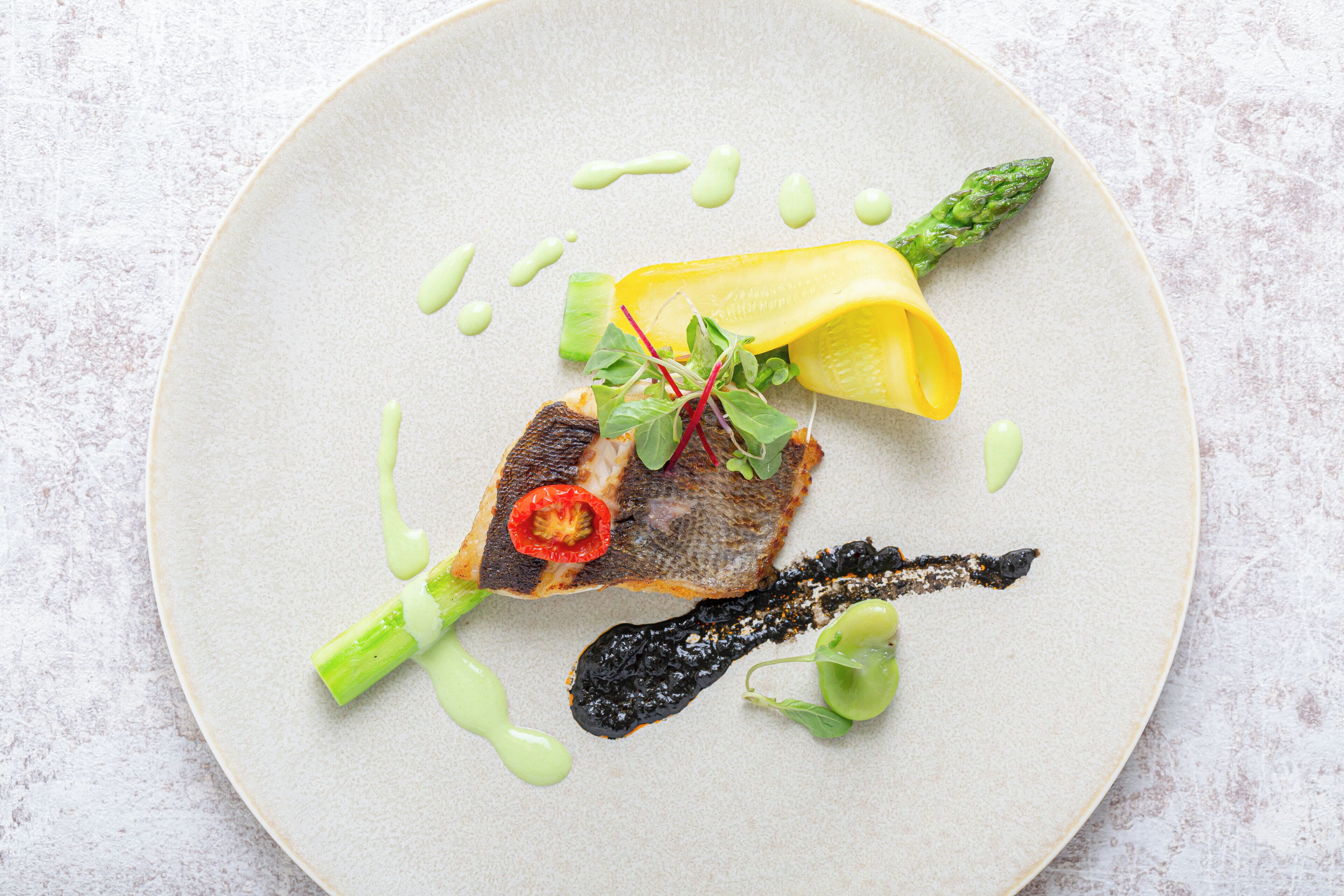 ANA Crowne Plaza Hiroshima