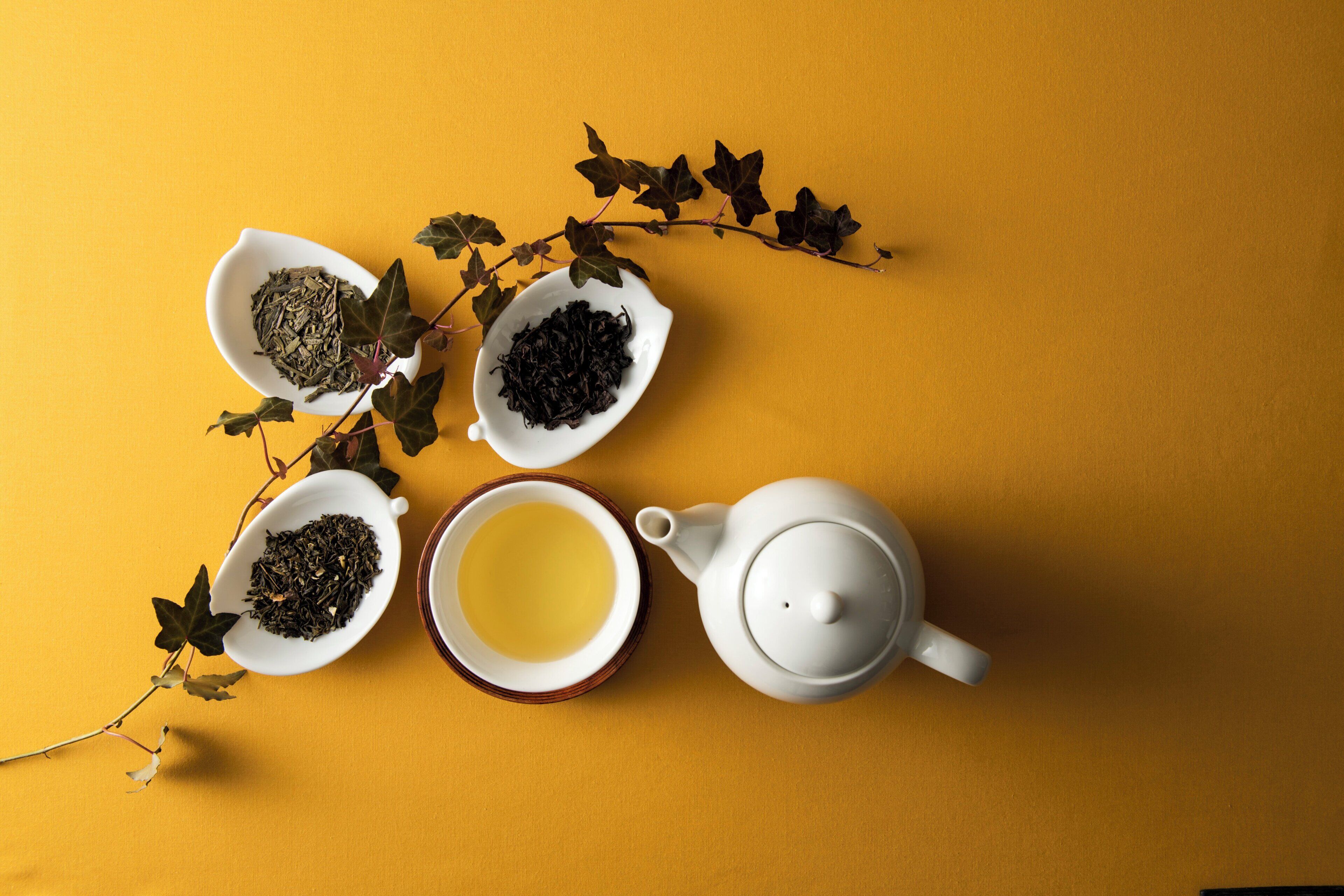 ANA Crowne Plaza Hiroshima