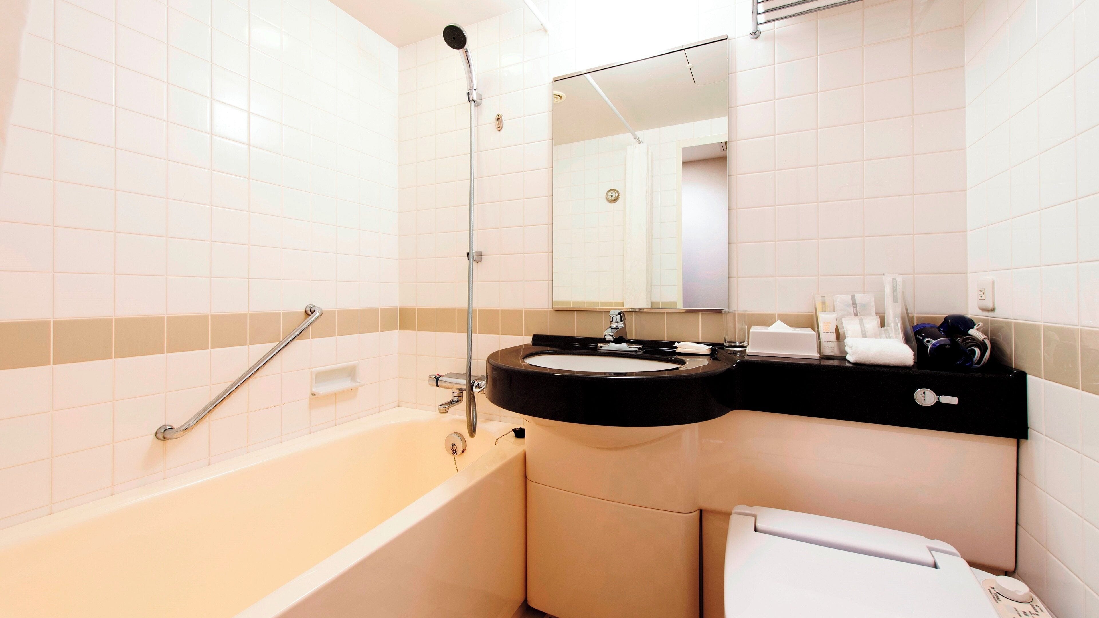 ANA Crowne Plaza Hiroshima