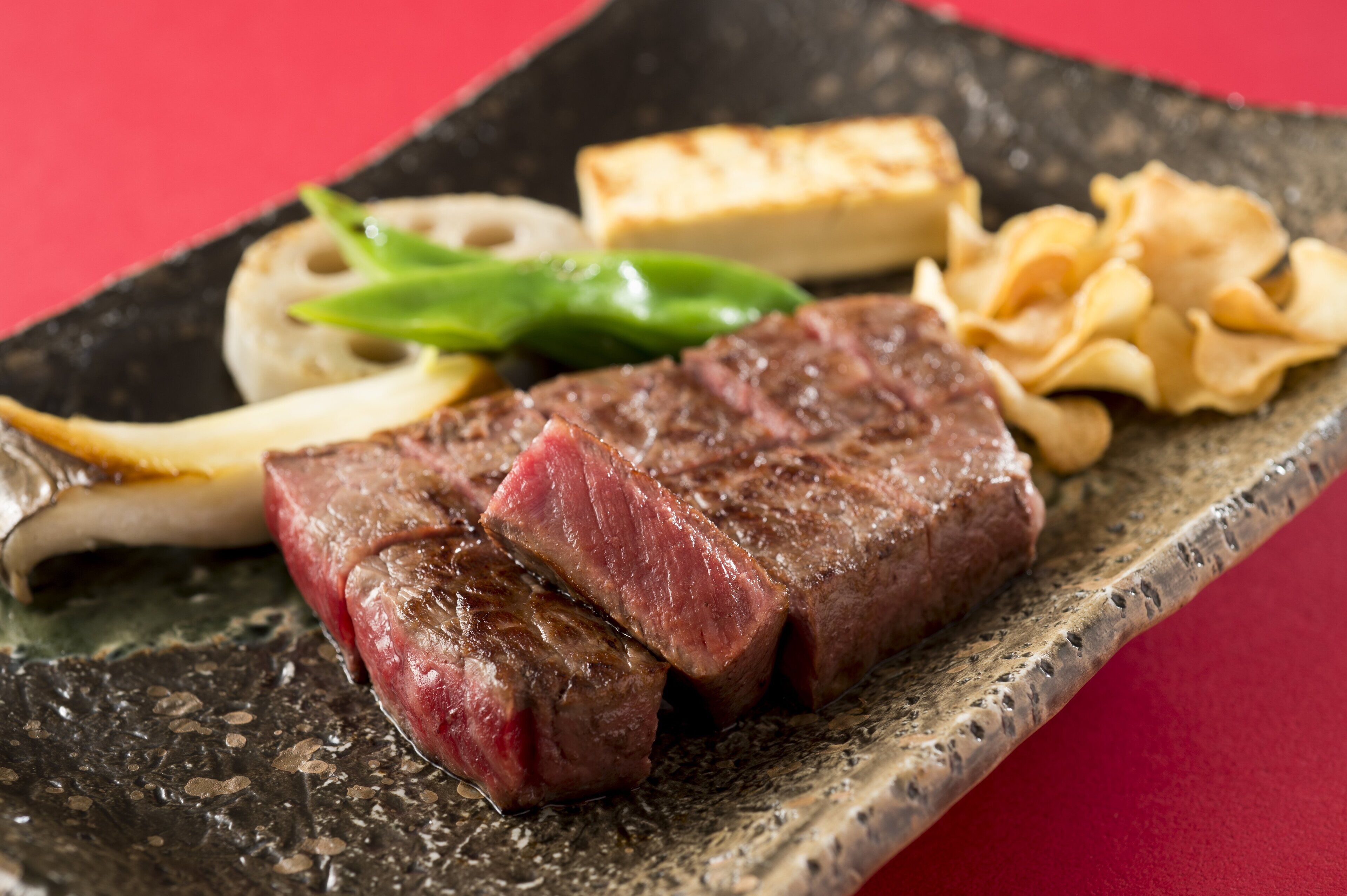 ANA Crowne Plaza Hiroshima