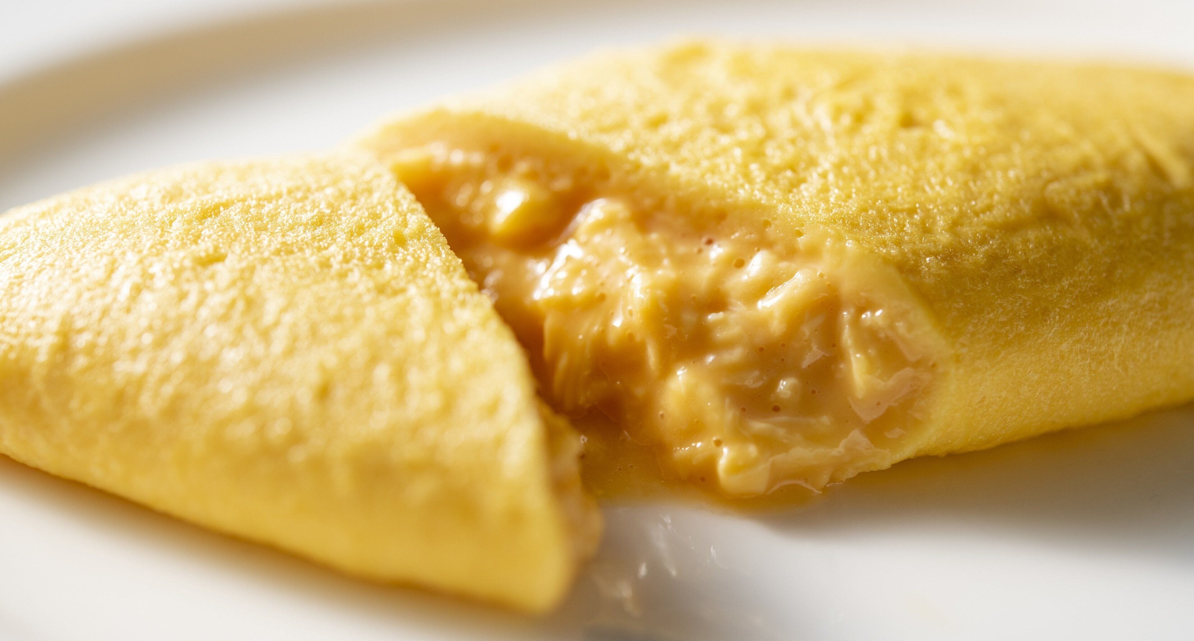 ANA Crowne Plaza Hiroshima