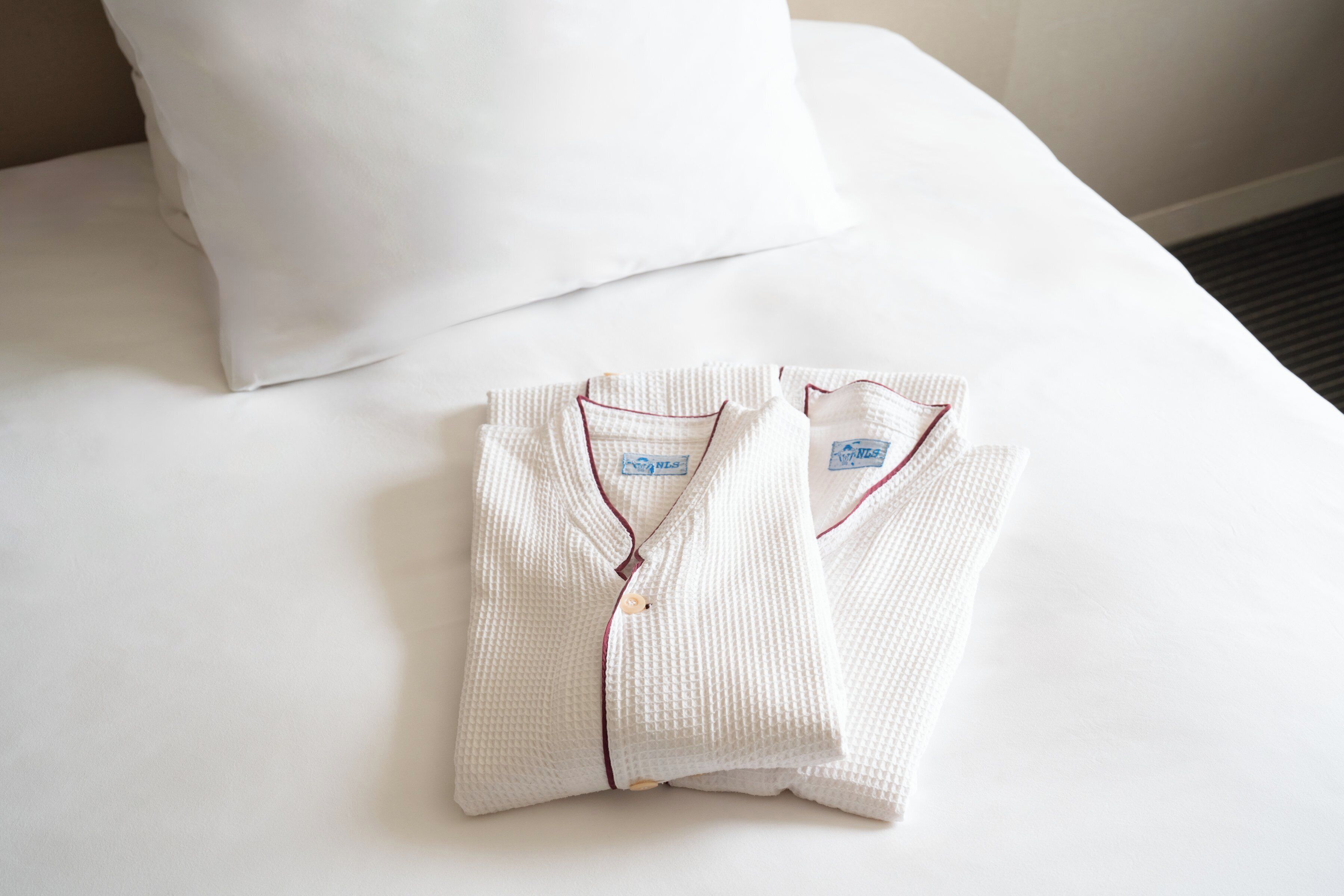 ANA Crowne Plaza Hiroshima