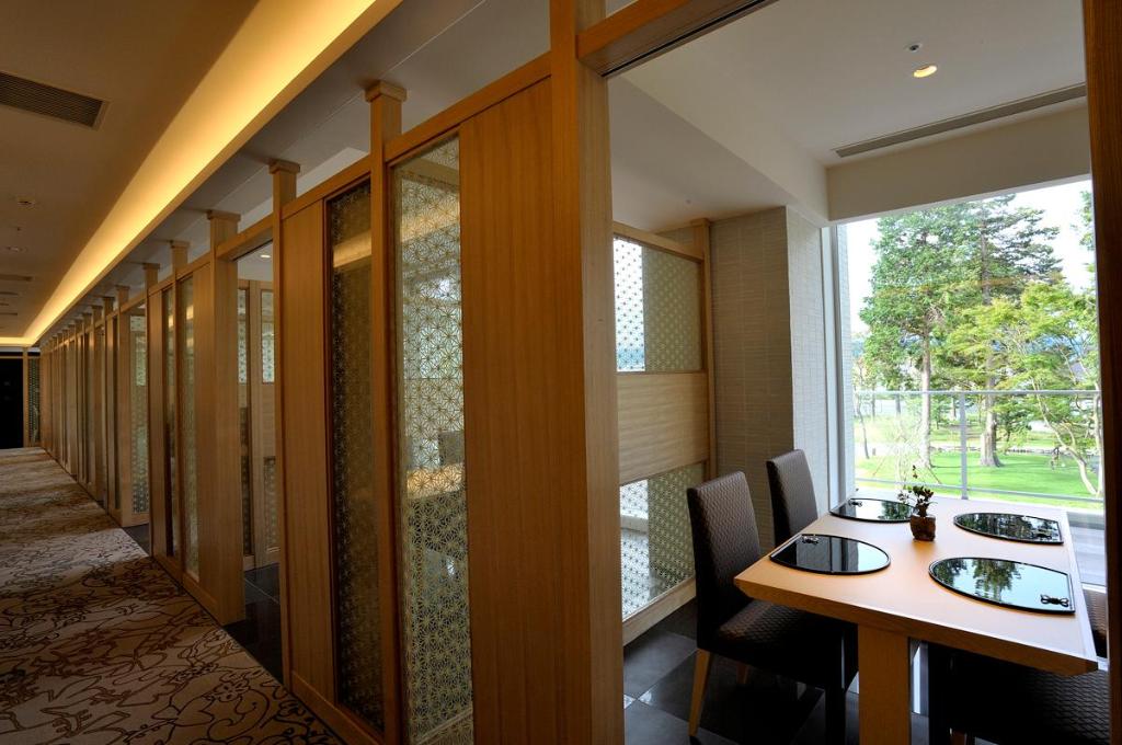 Mars Garden Wood Gotemba Mars Garden Wood Gotemba