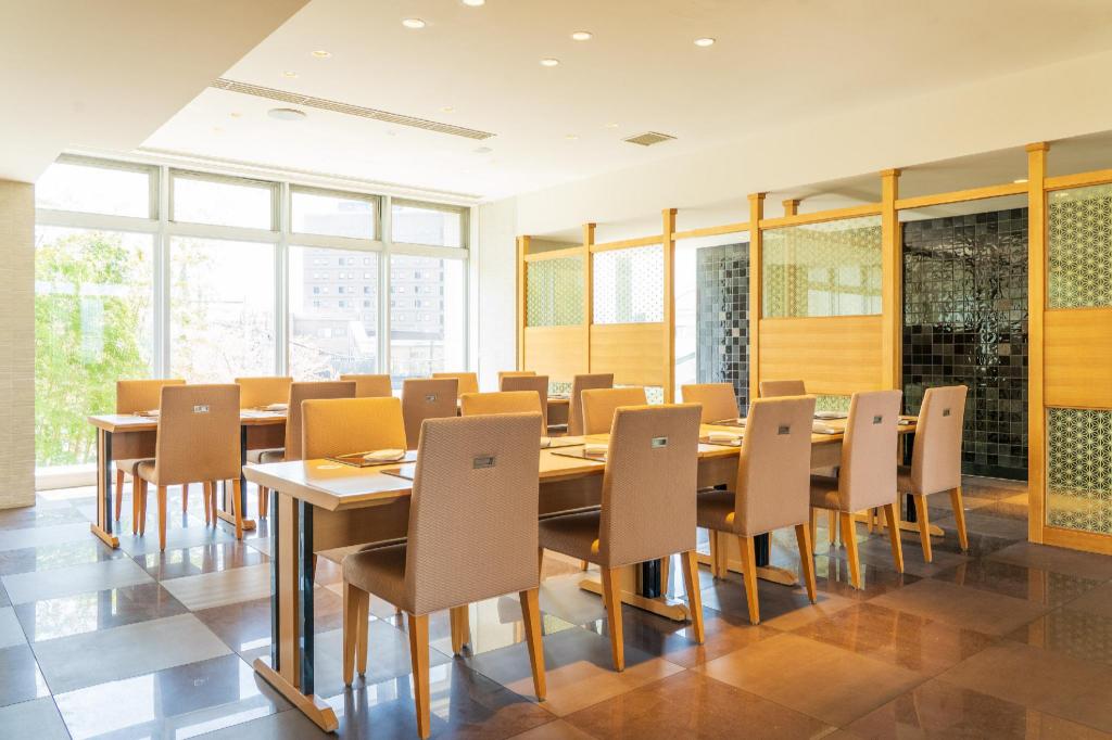 Mars Garden Wood Gotemba Mars Garden Wood Gotemba