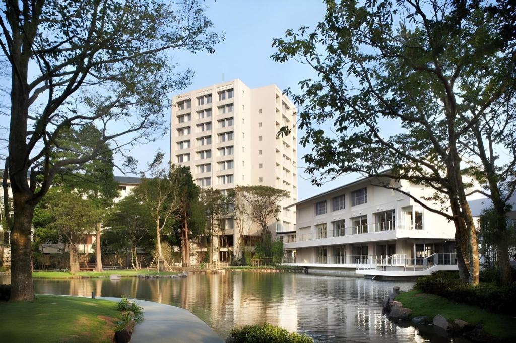 Mars Garden Wood Gotemba Mars Garden Wood Gotemba