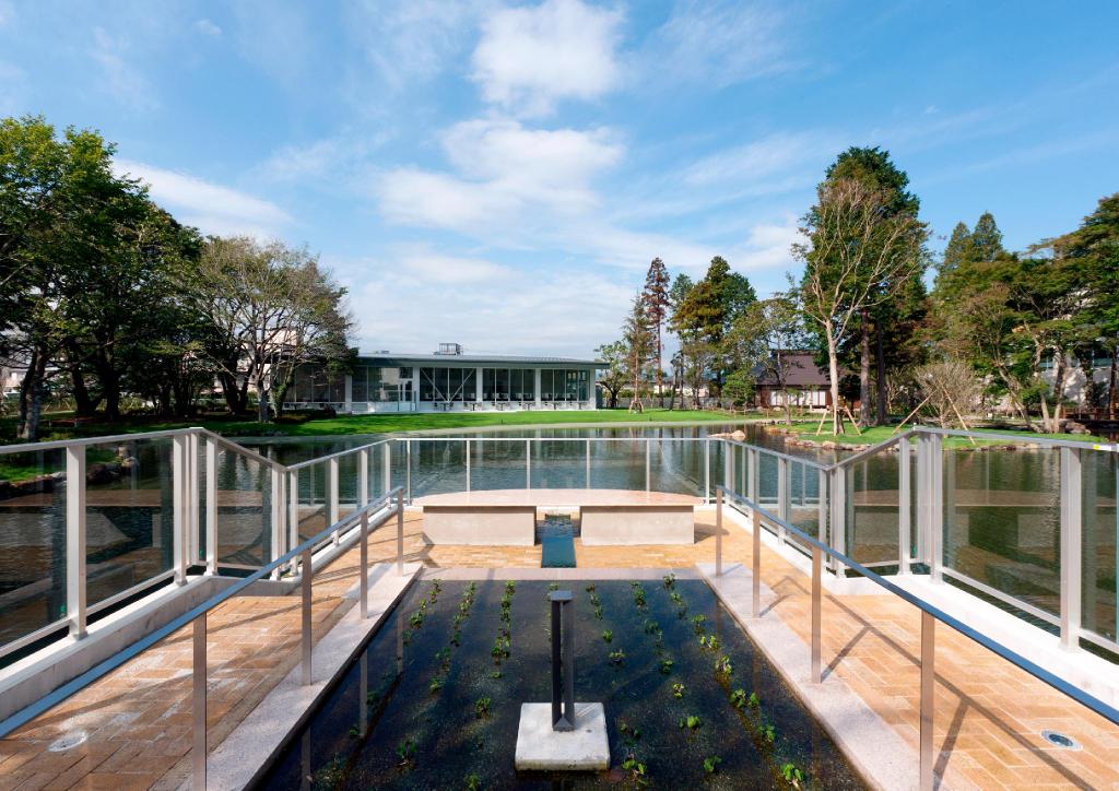 Mars Garden Wood Gotemba Mars Garden Wood Gotemba