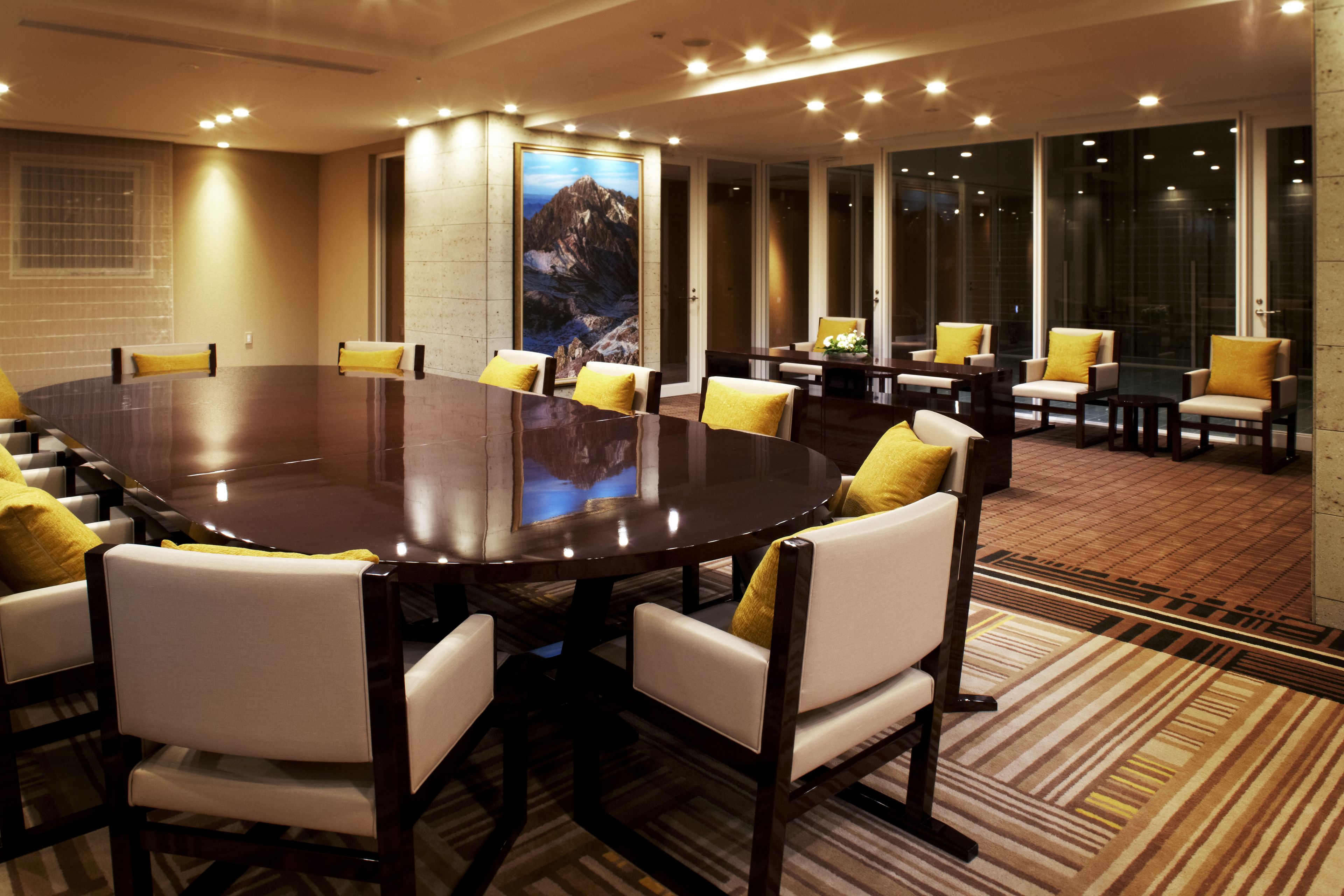 Mars Garden Wood Gotemba Mars Garden Wood Gotemba